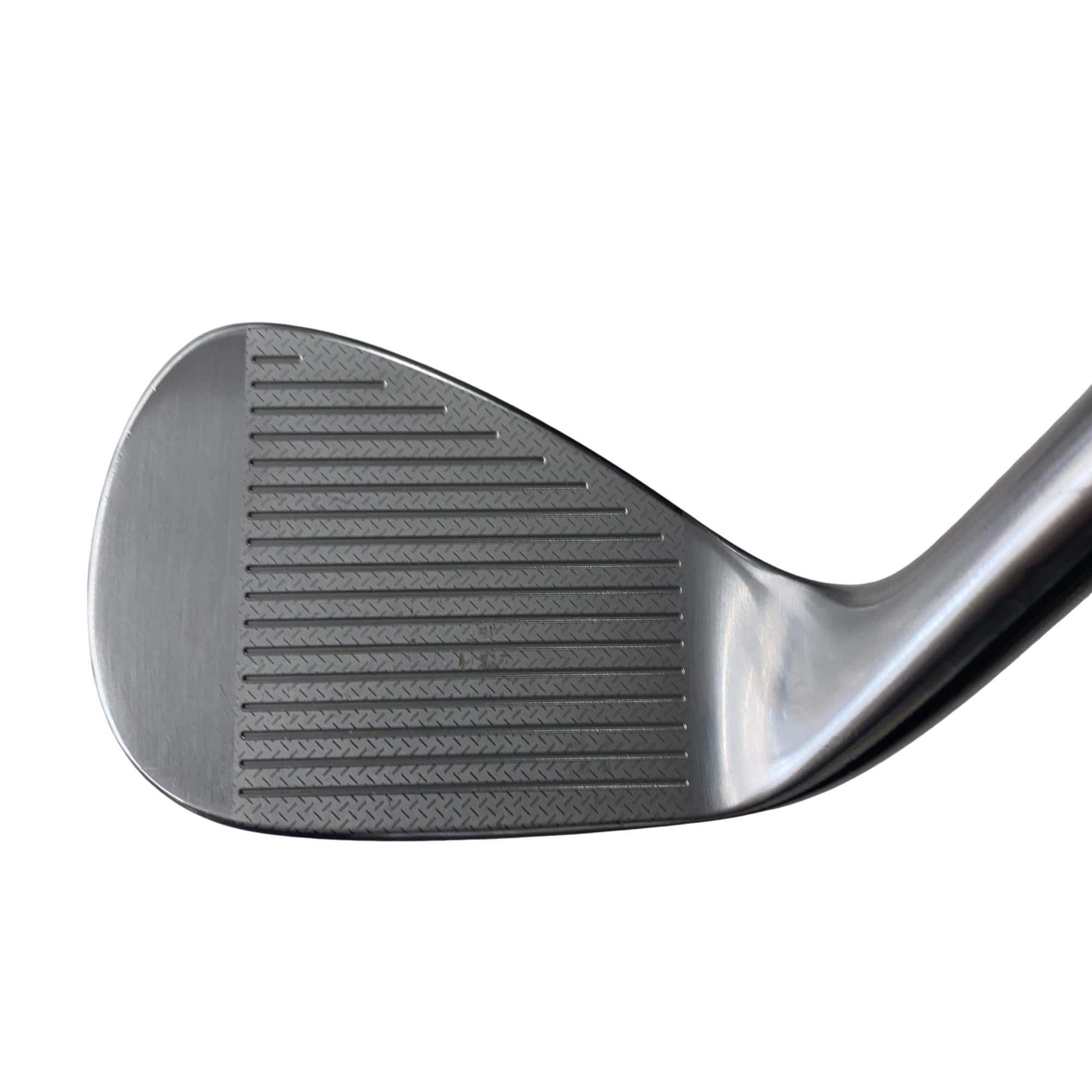 �m�d�w�f�d�m�@�e�n�q�f�d�c�@�v�d�c�f�d�i�Q�O�Q�Q�j�@�T�Q°�^�P�O°