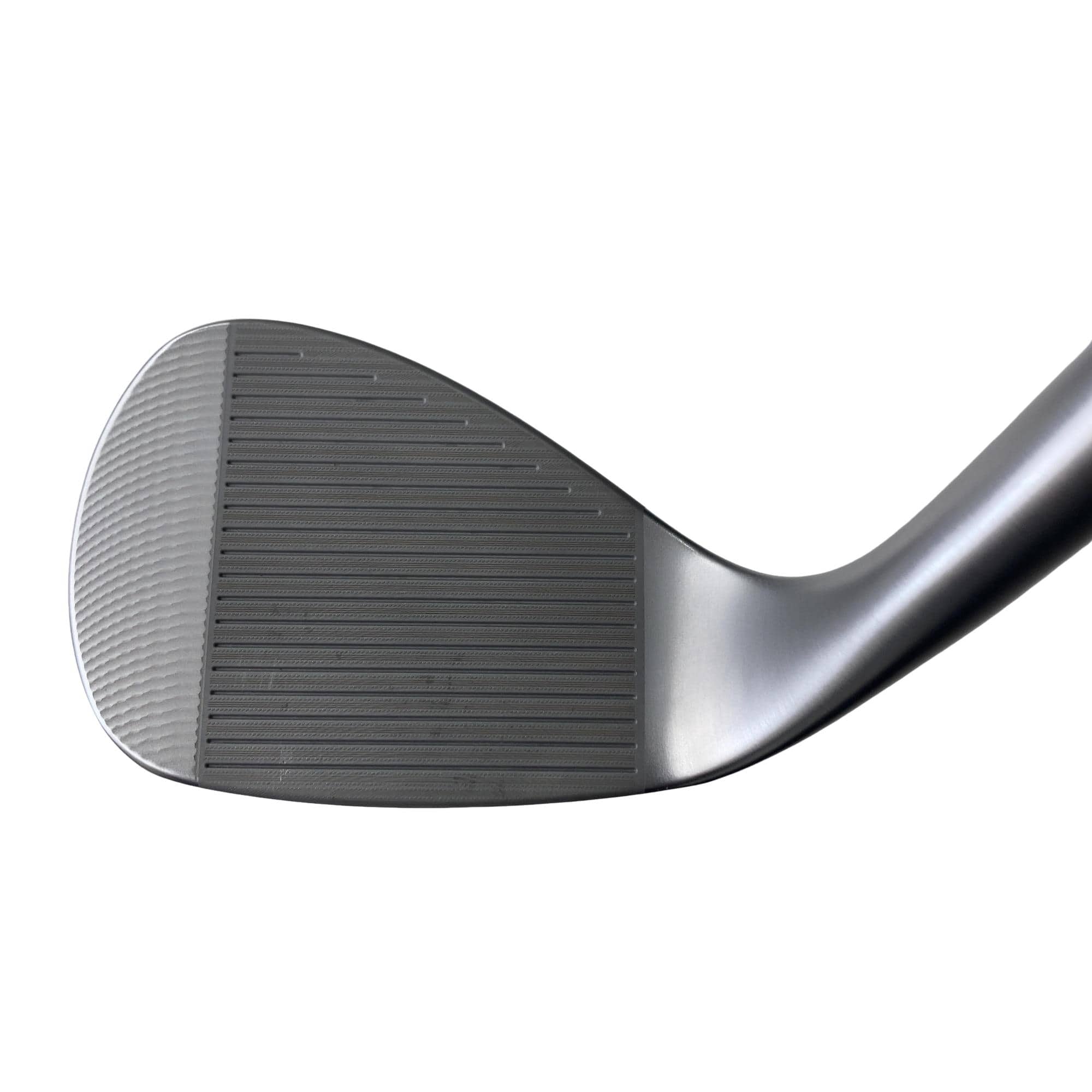 b@qsy@cA[Te@UO°^PO°@lhc