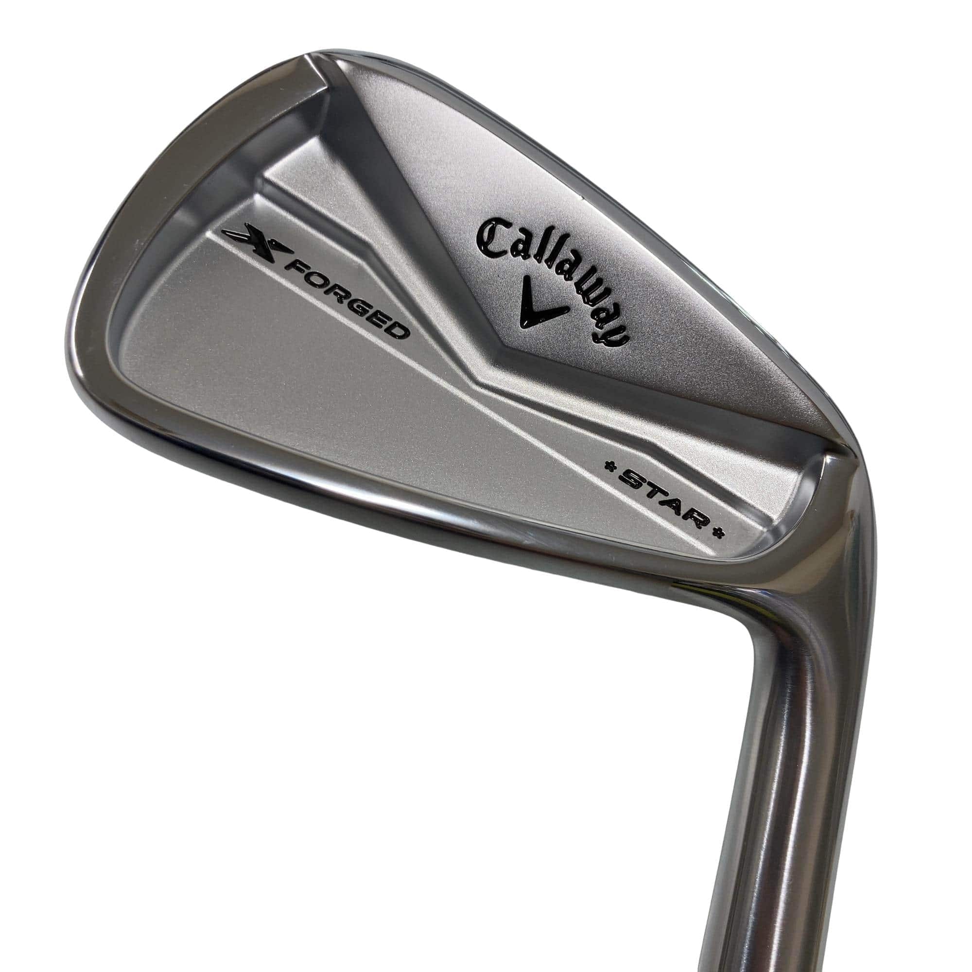 �w�@�e�n�q�f�d�c�@�r�s�`�q�i�Q�O�Q�S�j�@�U�r�i���{���F�U�{�Z�b�g�j