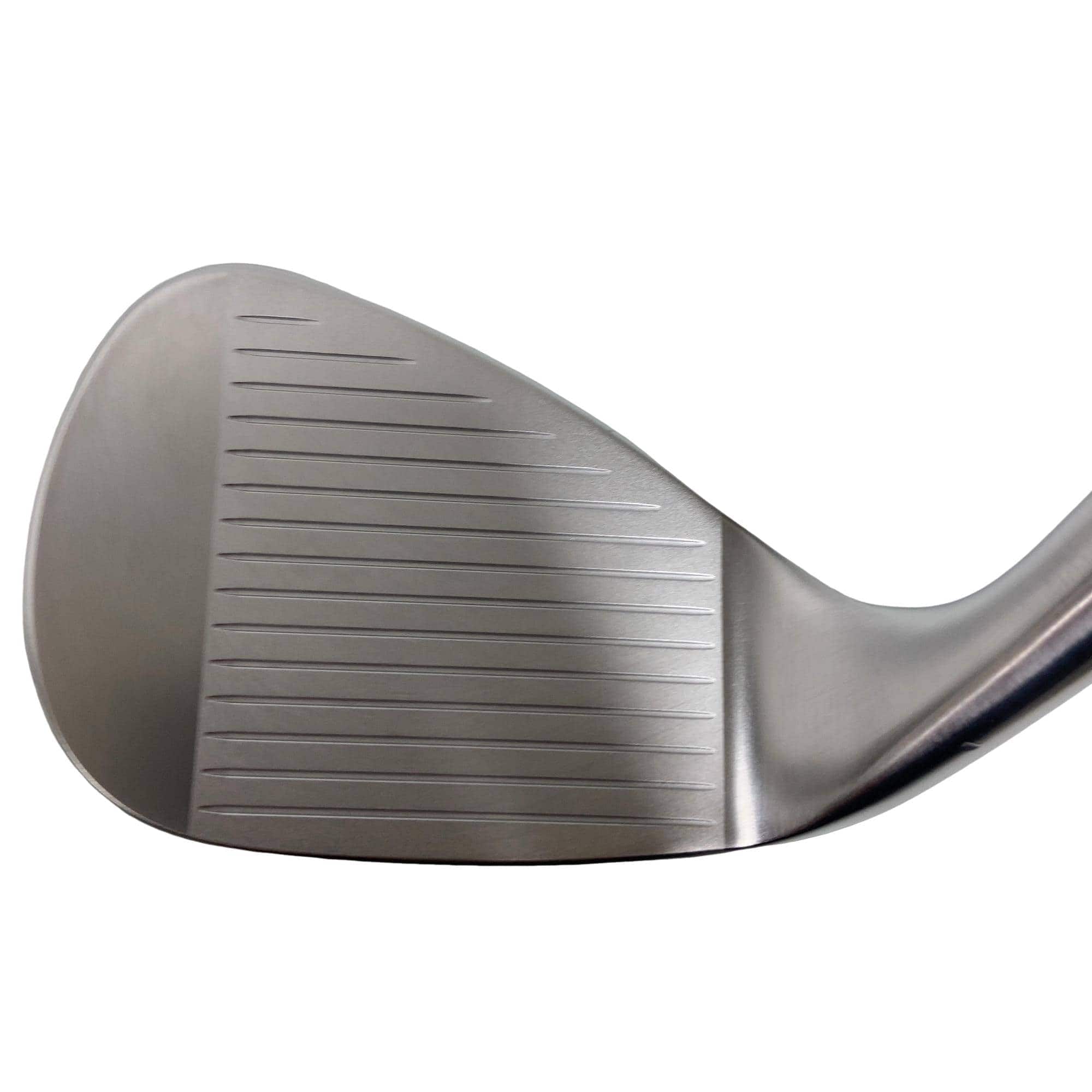 �n�o�t�r�@�r�o�@�N�����@�S�W°�^�P�O°�r