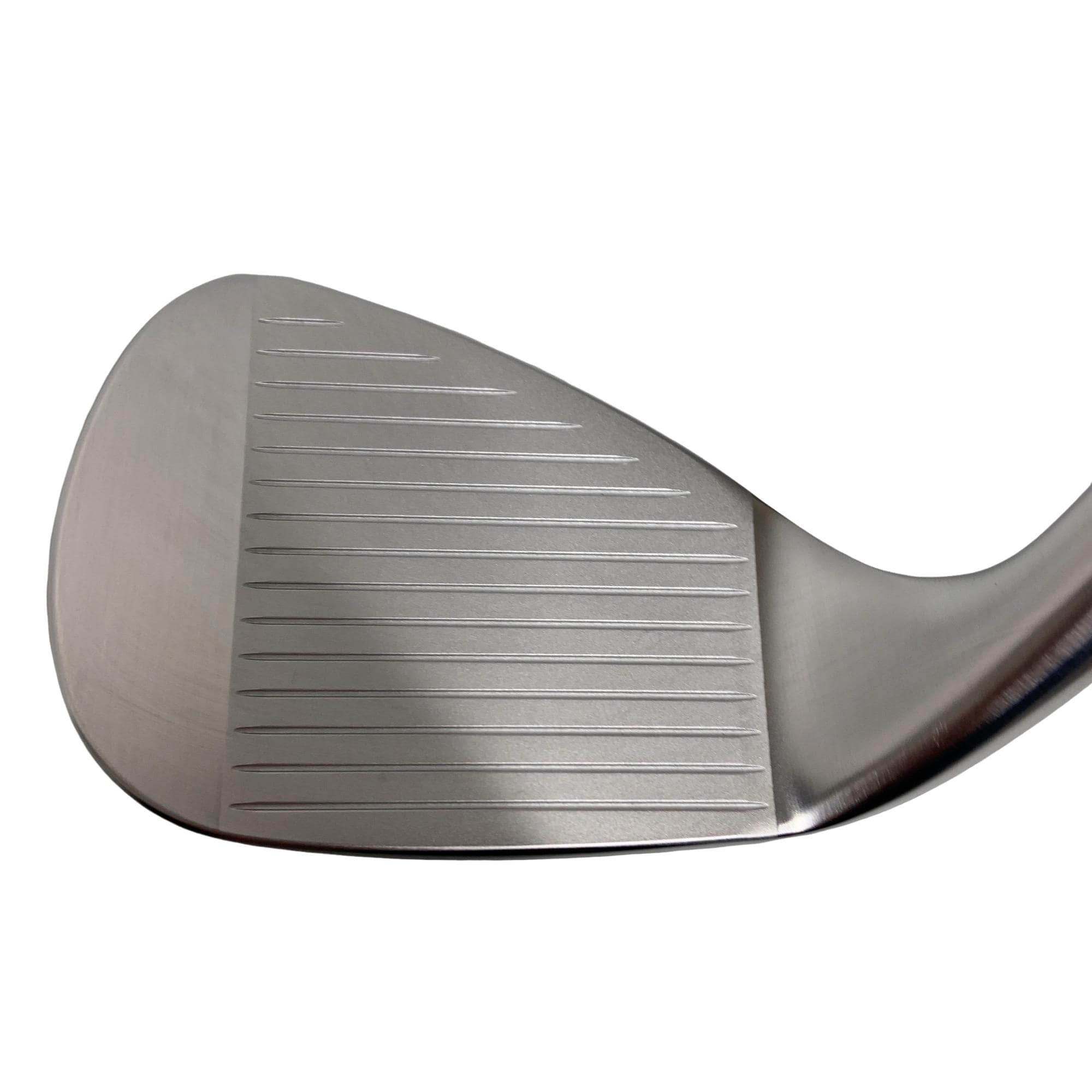 �n�o�t�r�@�r�o�@�N�����@�T�Q°�^�P�O°�r