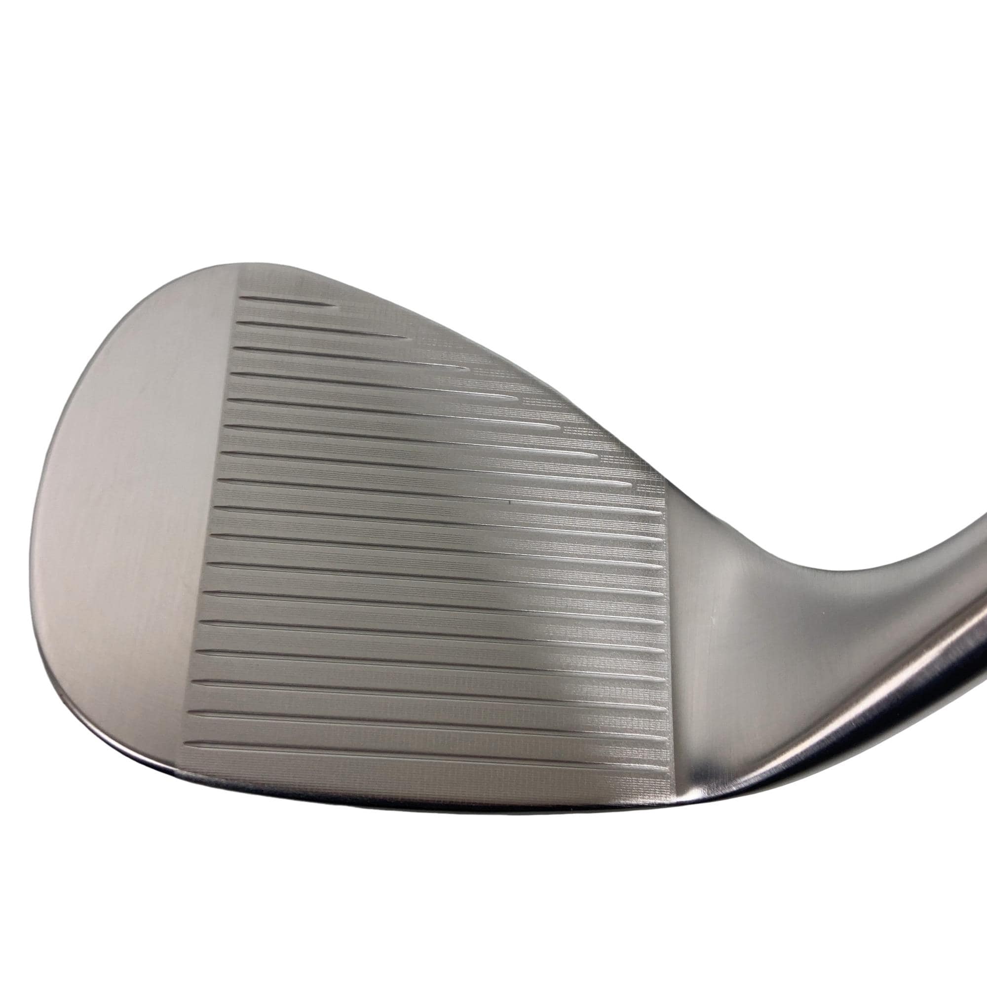 �n�o�t�r�@�r�o�@�N�����@�T�W°�^�P�O°�r