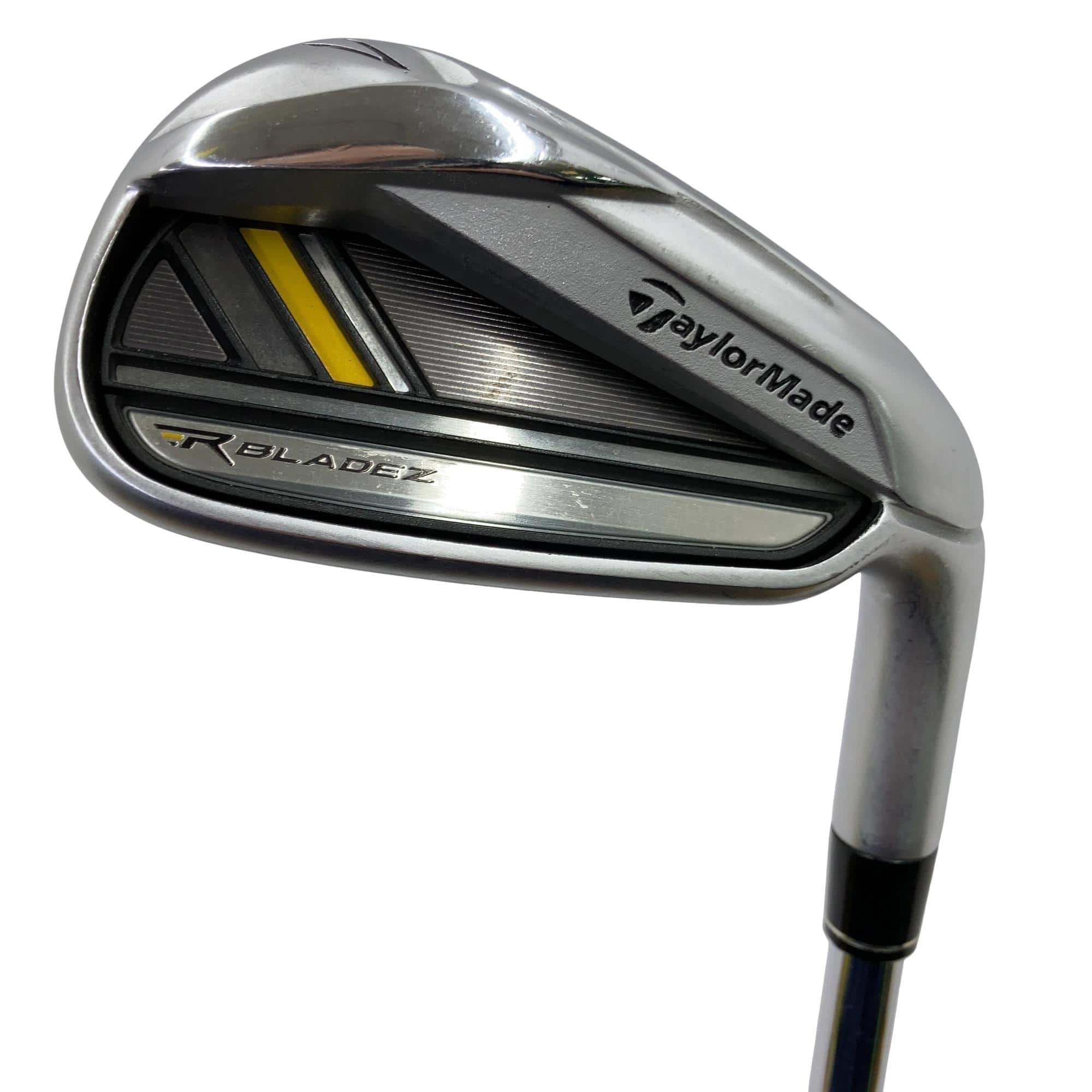 �q�n�b�j�d�s�@�a�k�`�c�d�y�@�@�U�r�i���{���F�U�{�Z�b�g�j