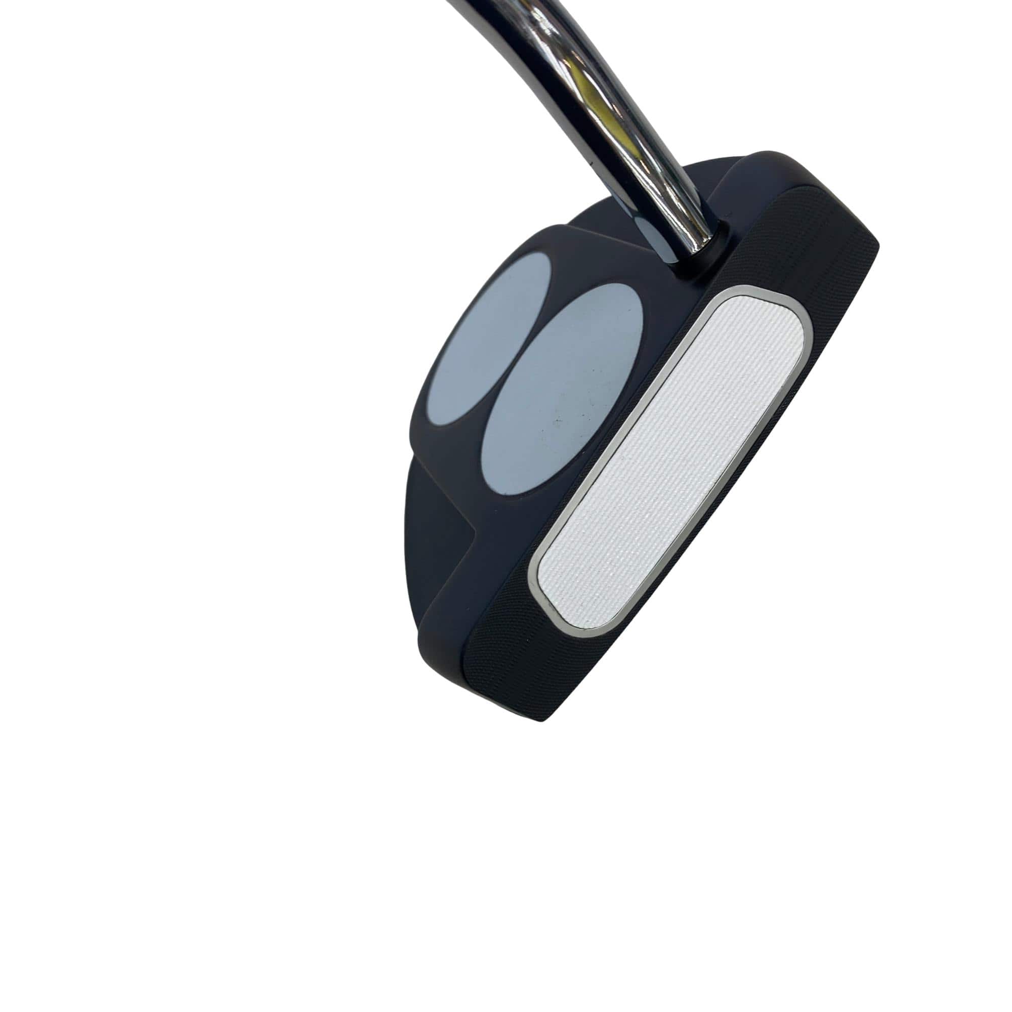 �`���|�n�m�d�@�Q�|�a�`�k�k�@�i�`�h�k�a�h�q�c�@�l�h�m�h�@�R�S�C���`