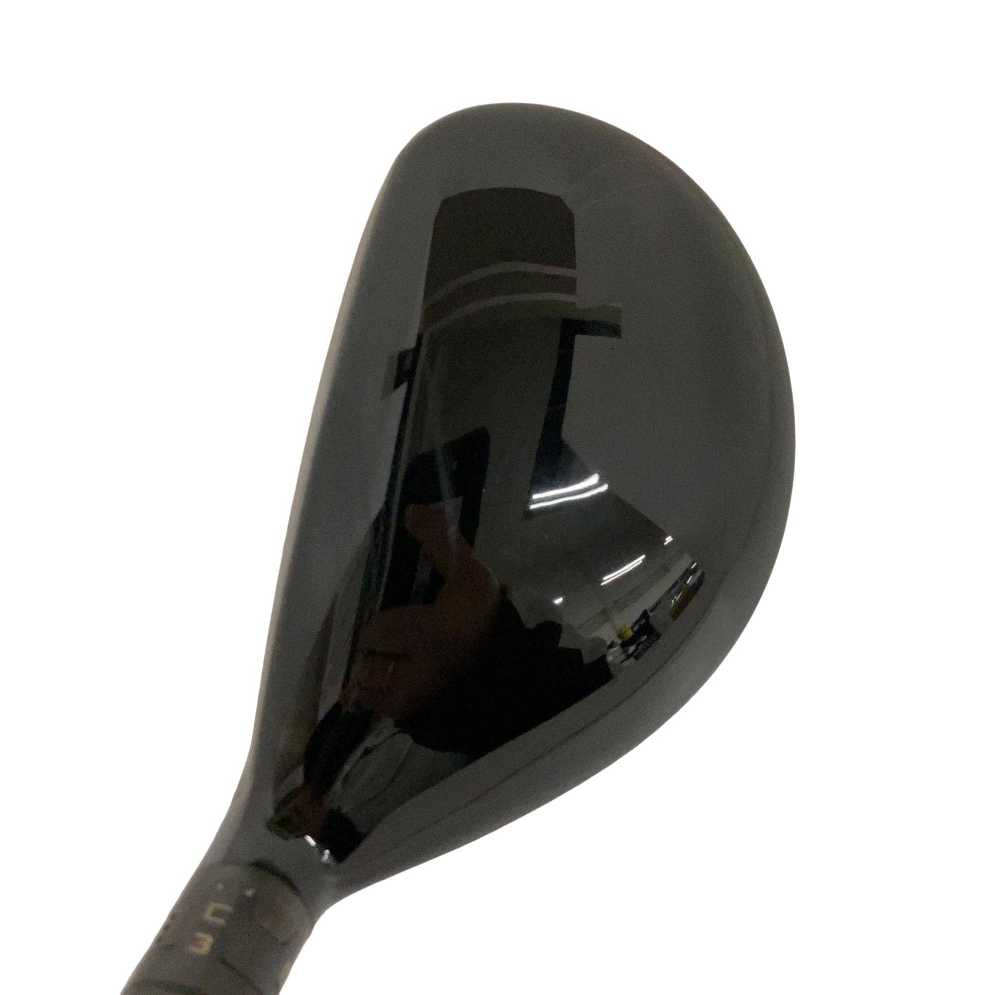 �s�r���Q�@�Q�P°