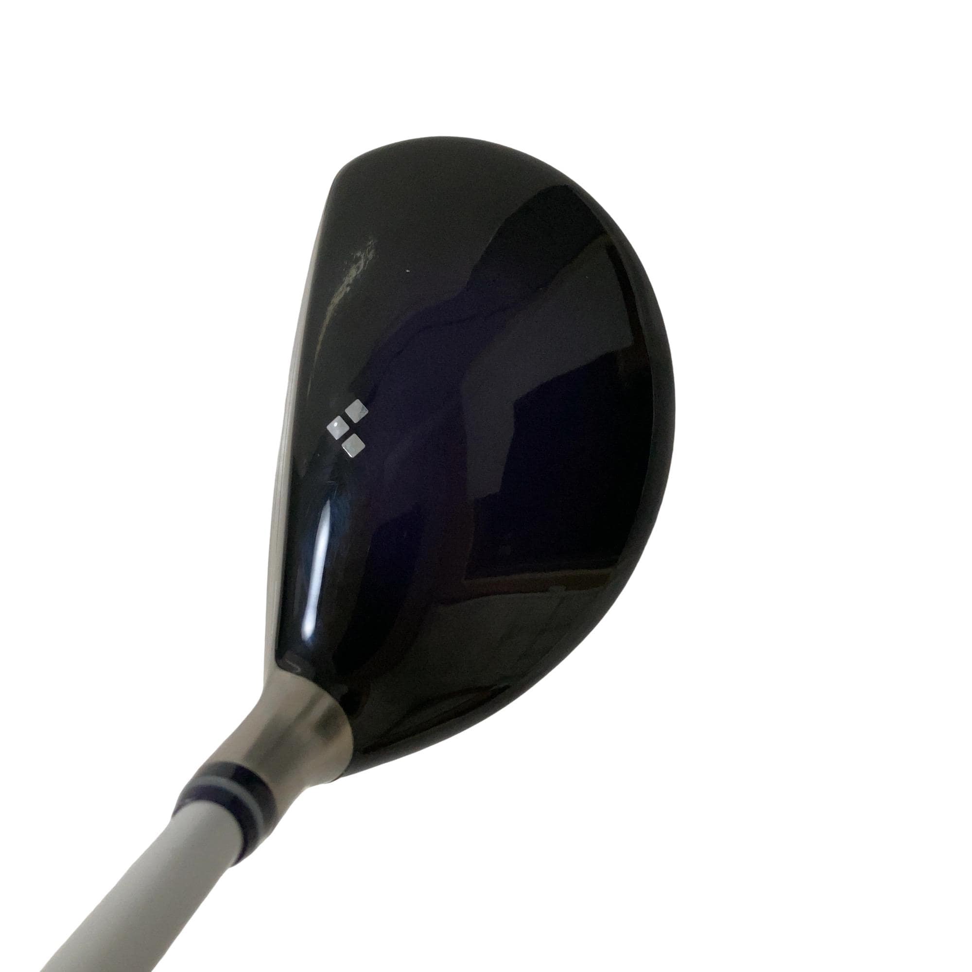 �n�m�n�e�e�@�e�`�h�q�v�`�x�@�v�h�m�f�r�i�Q�O�P�X�j�@�t�U�@���f�B�[�X