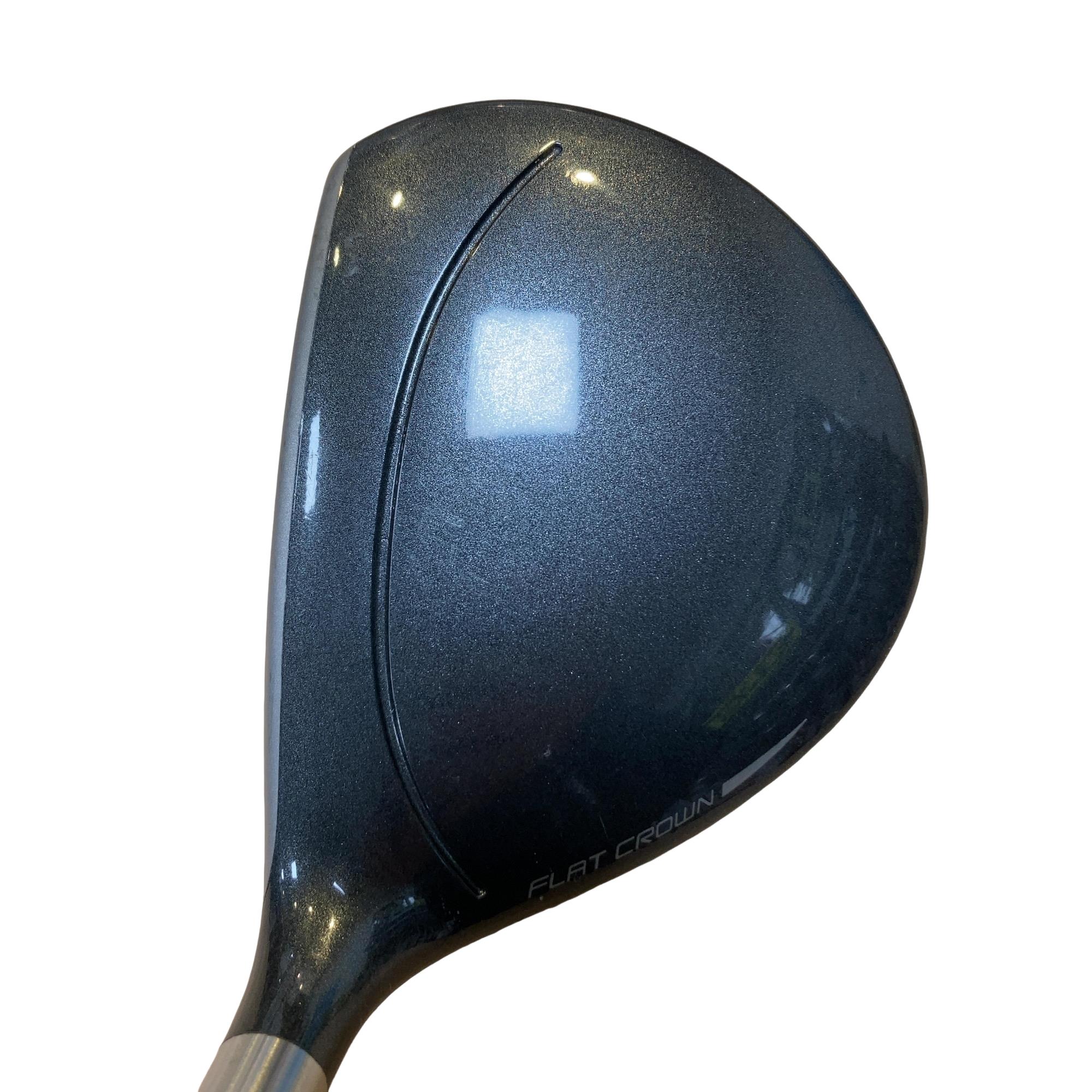 �r�t�q�d�@�c�c�@�Q�D�O�@�R�v