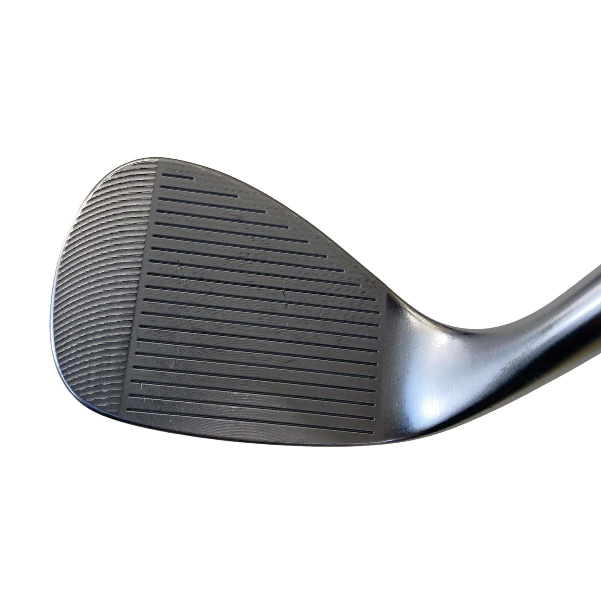 �b�����������������@�q�s�y�@�c�A�[�T�e���@�U�O°�^�O�U°�@�k�n�v