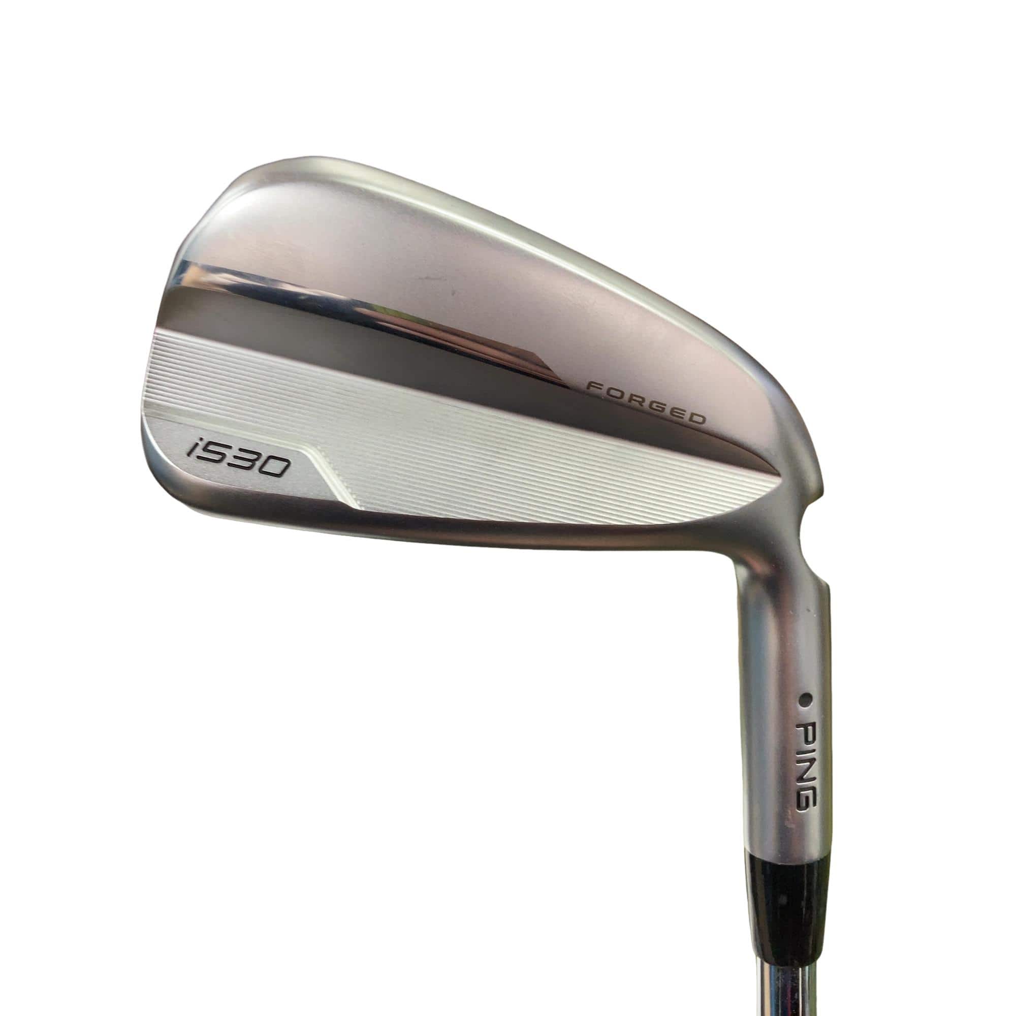 ���T�R�O�@�U�r�i���{���F�T�{�Z�b�g�j