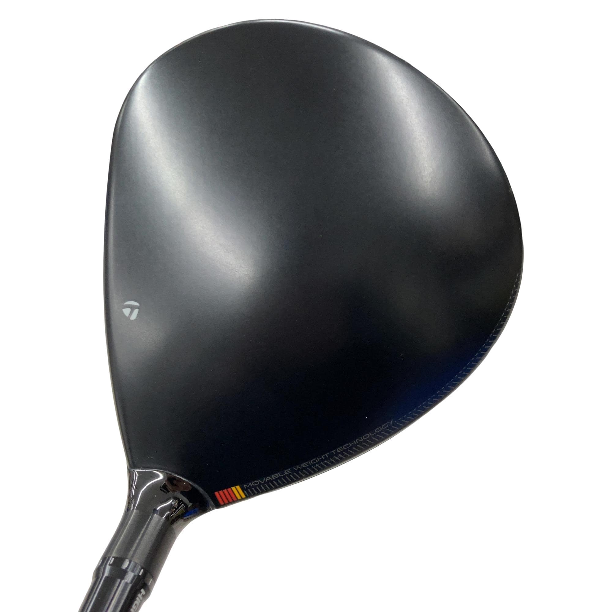 V@lhmh@cqhudq@PPDT°