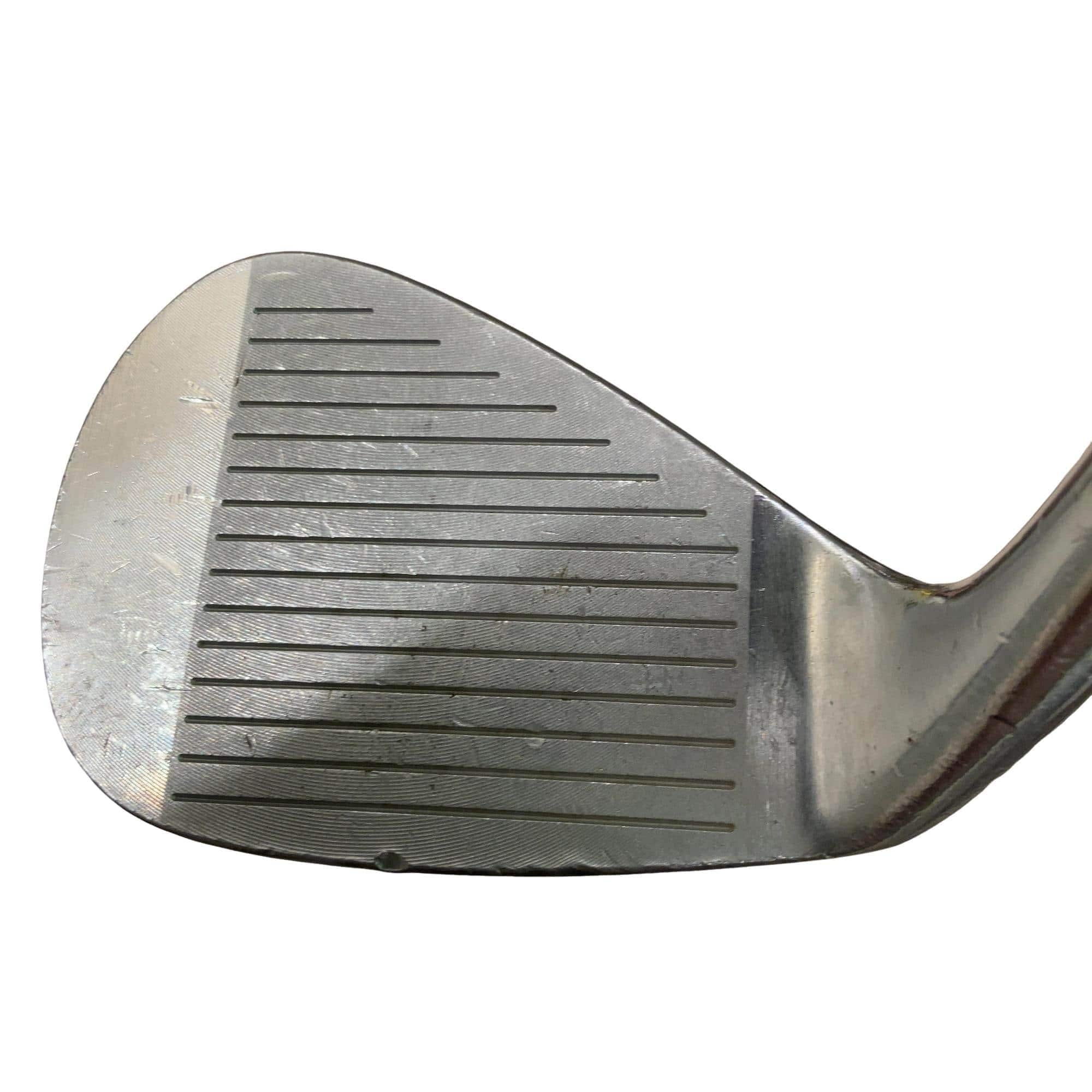 �q�d�w���q�d�f�h�m�`�@�v�d�c�f�d�@�T�P°