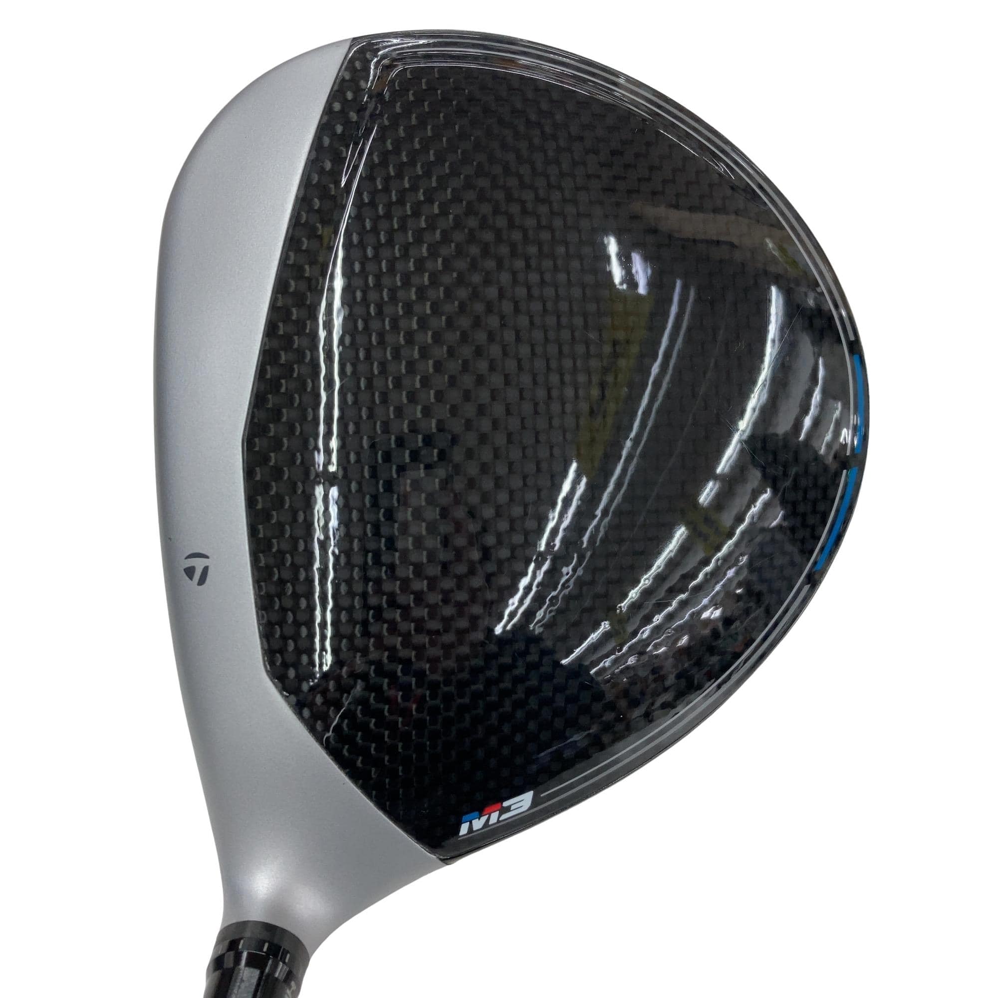 �l�R�@�S�U�O�@�P�O�D�T°