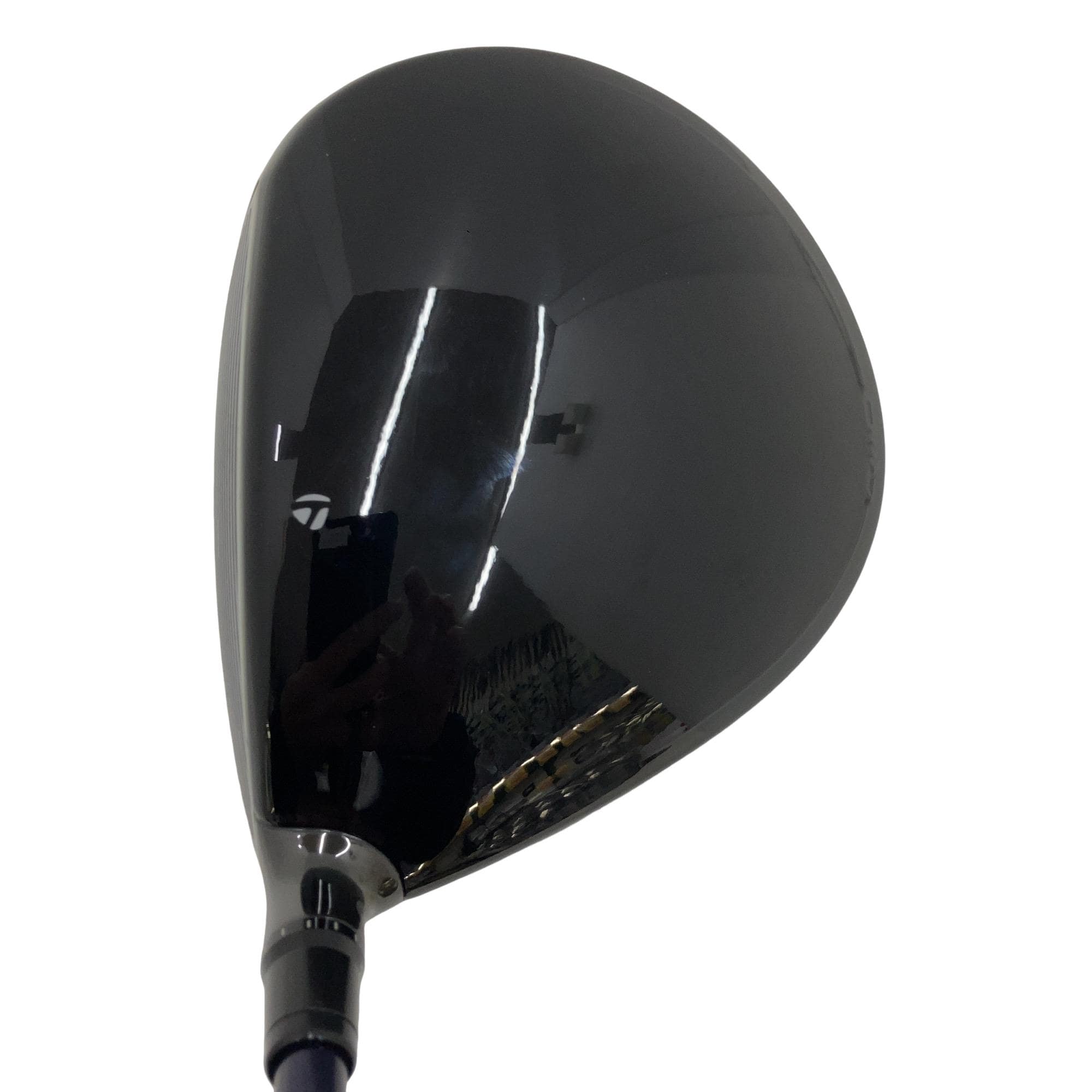 �p���P�O�@�P�O�D�T°