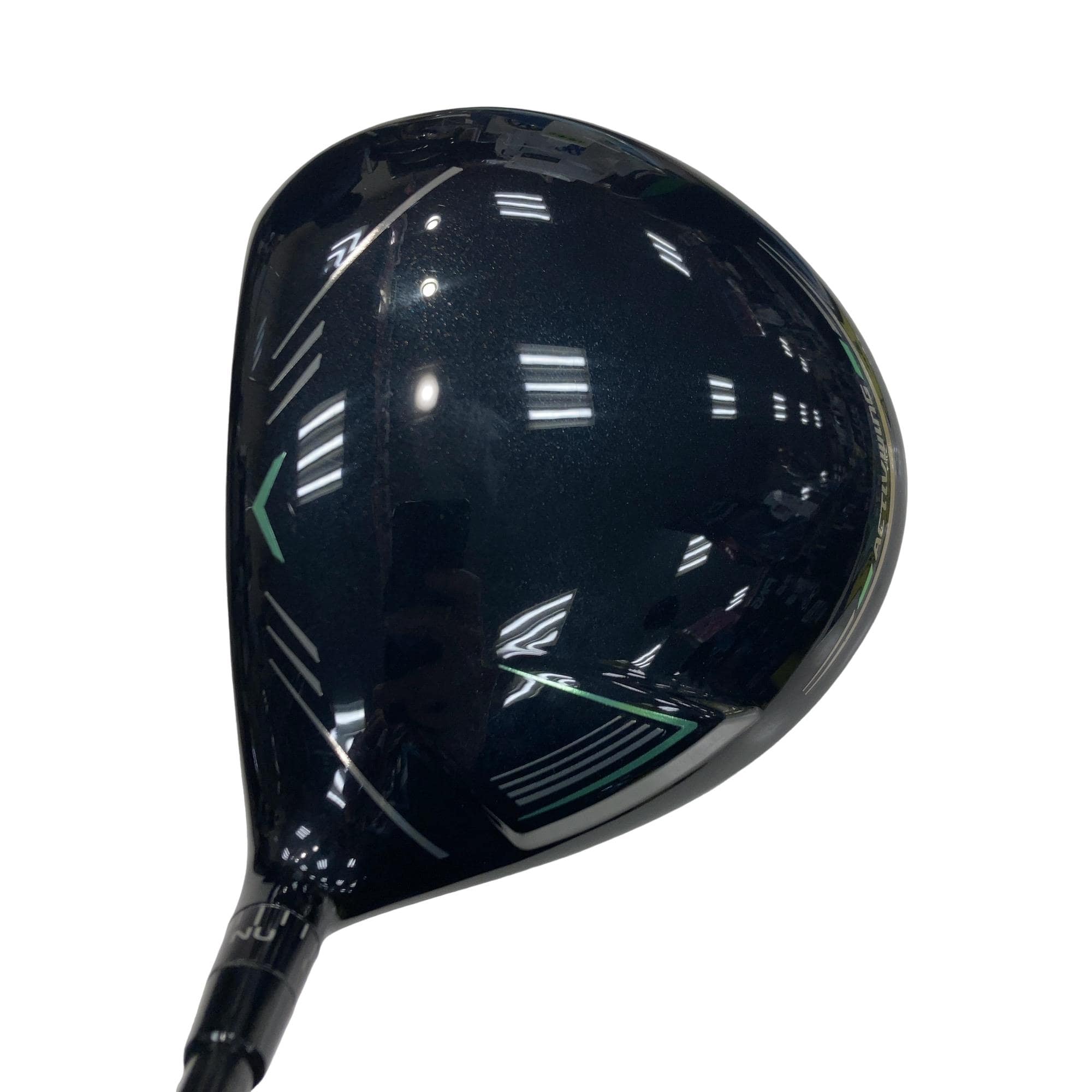 �w�w�h�n�i�Q�O�Q�Q�j�@�������@�P�O�D�T°