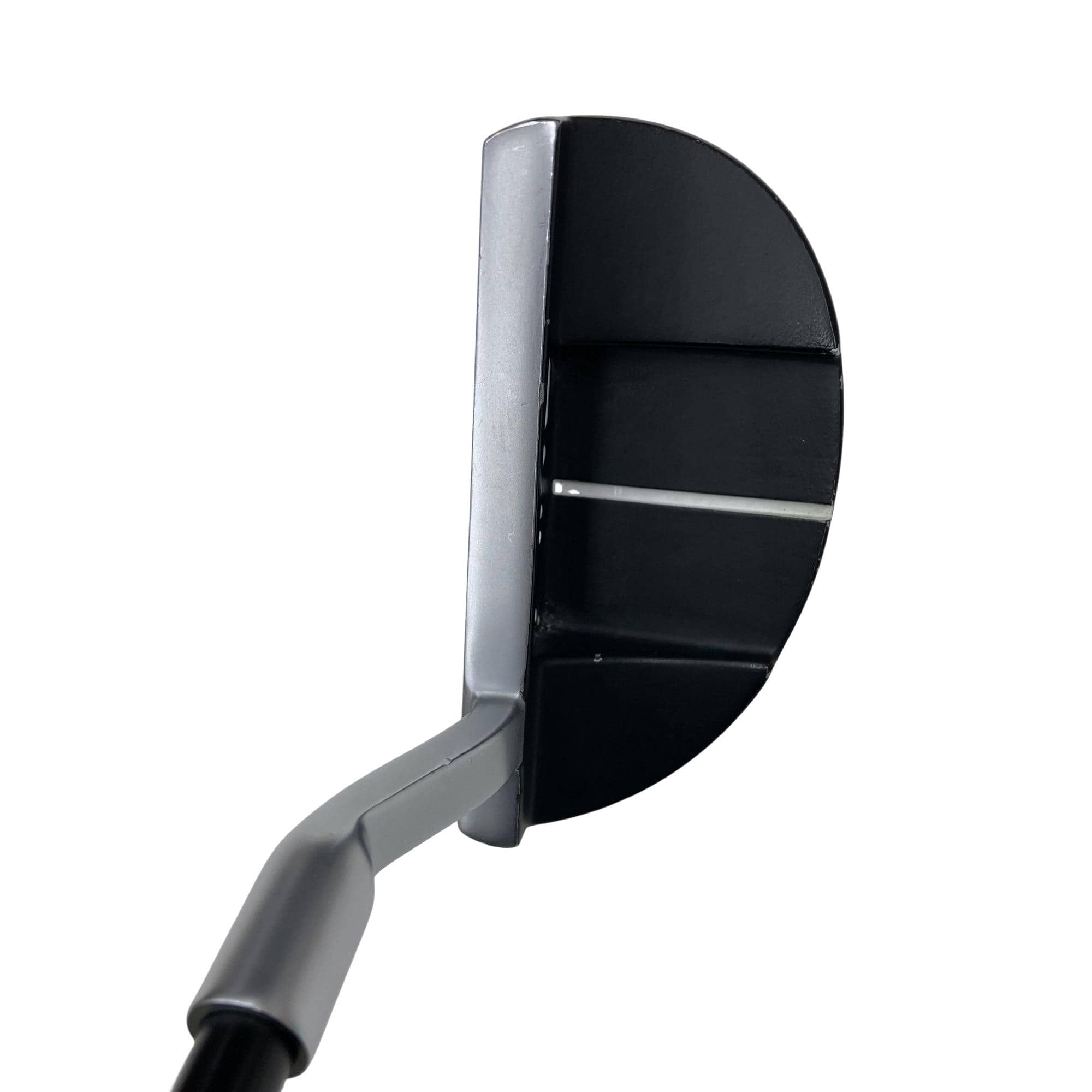 �o�h�m�f�@�r�g�d�`�i�Q�O�Q�R�j�@�R�S�C���`