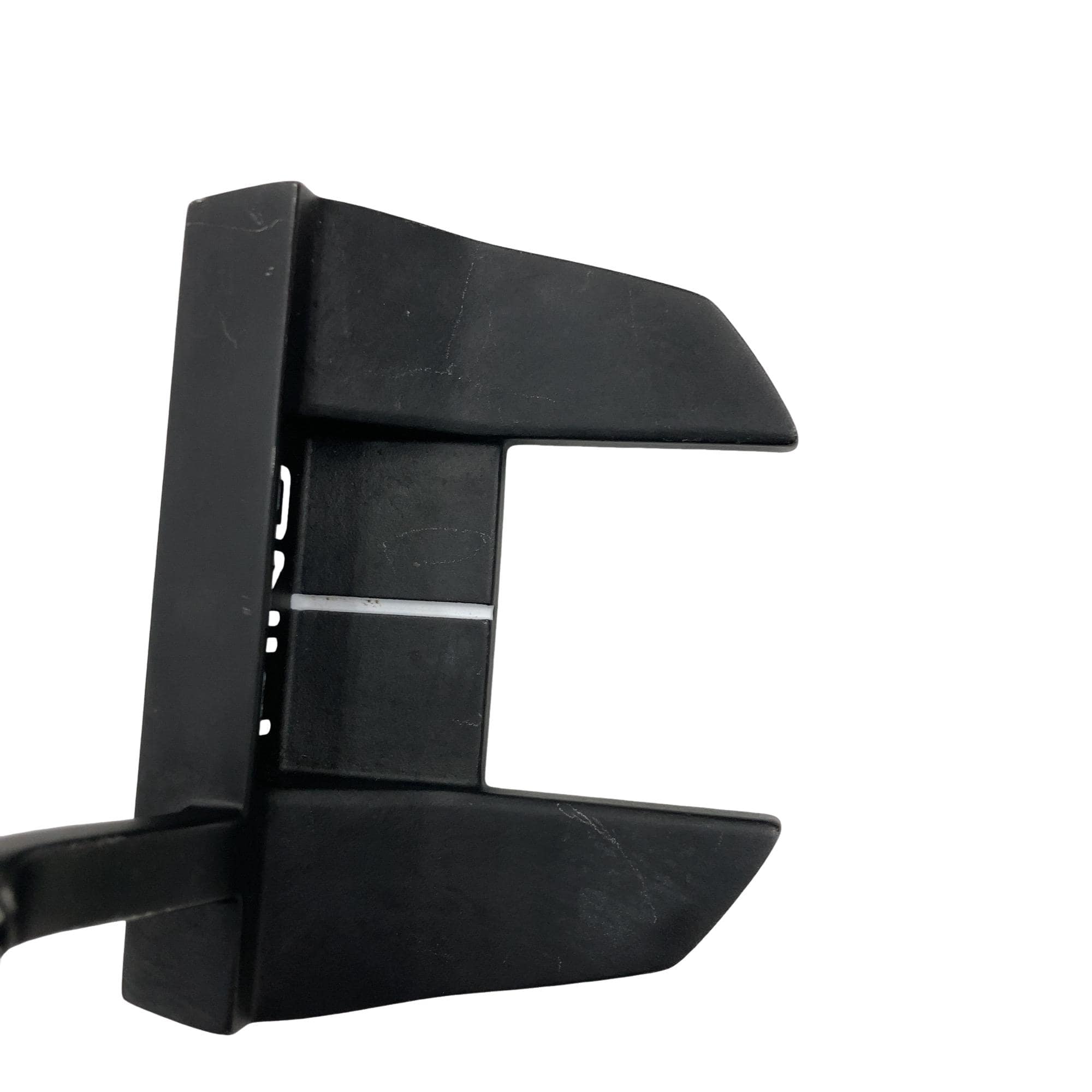 ohmf@sxmd@SiQOQPj@RSC`iooUOj