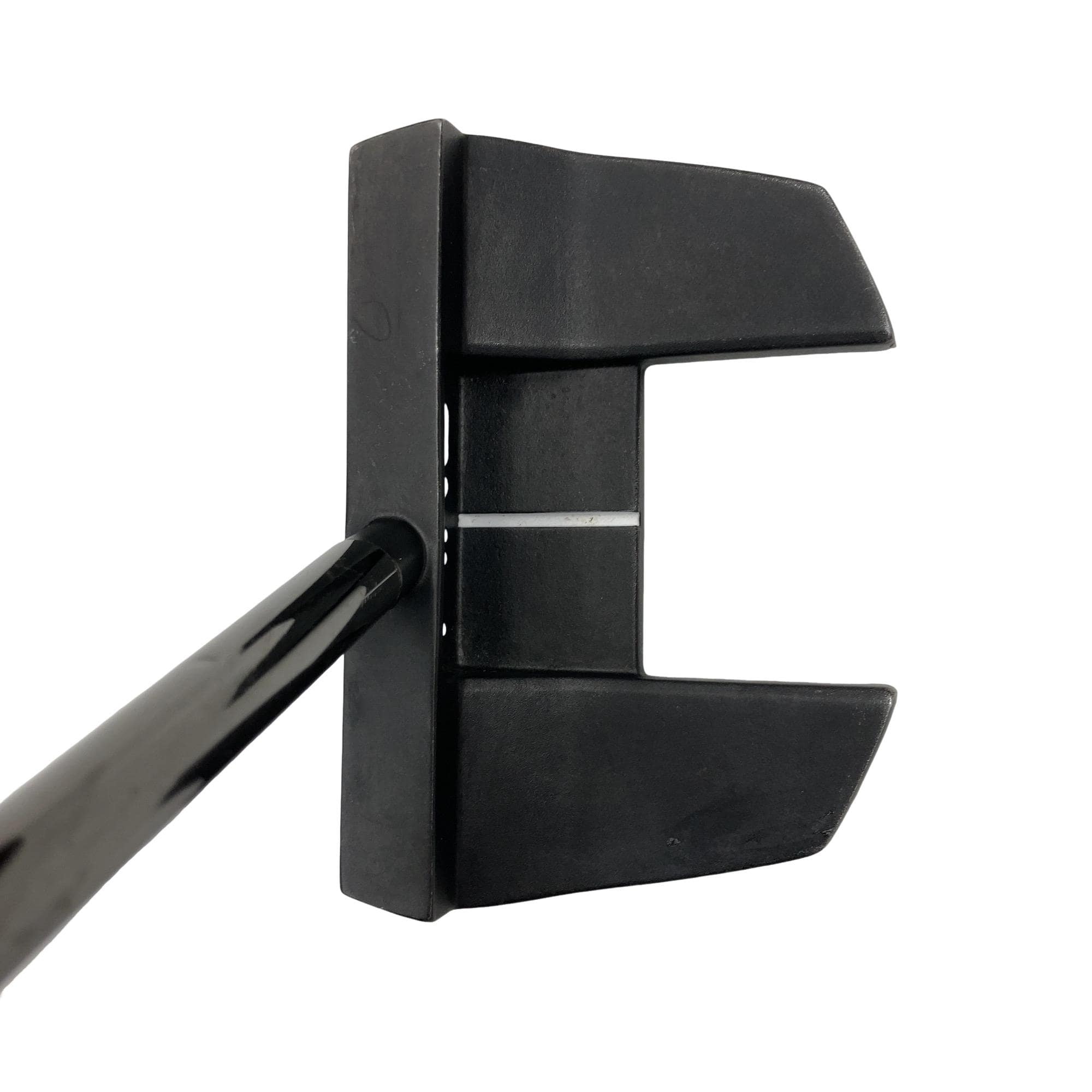 �o�h�m�f�@�s�x�m�d�@�b�i�Q�O�Q�P�j�@�R�S�C���`�i�o�o�U�O�j