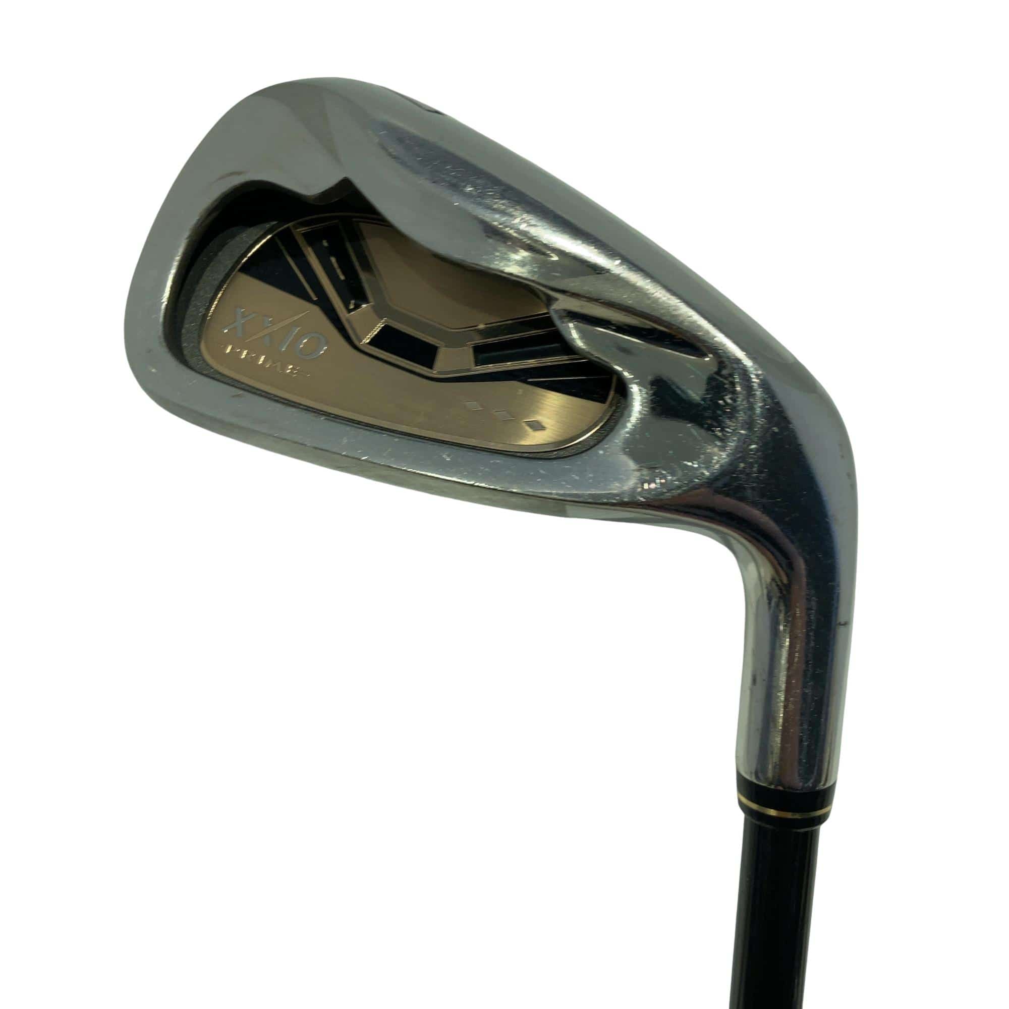 �w�w�h�n�@�o�q�h�l�d�i�Q�O�P�P�j�@�U�r�i���{���F�S�{�Z�b�g�j