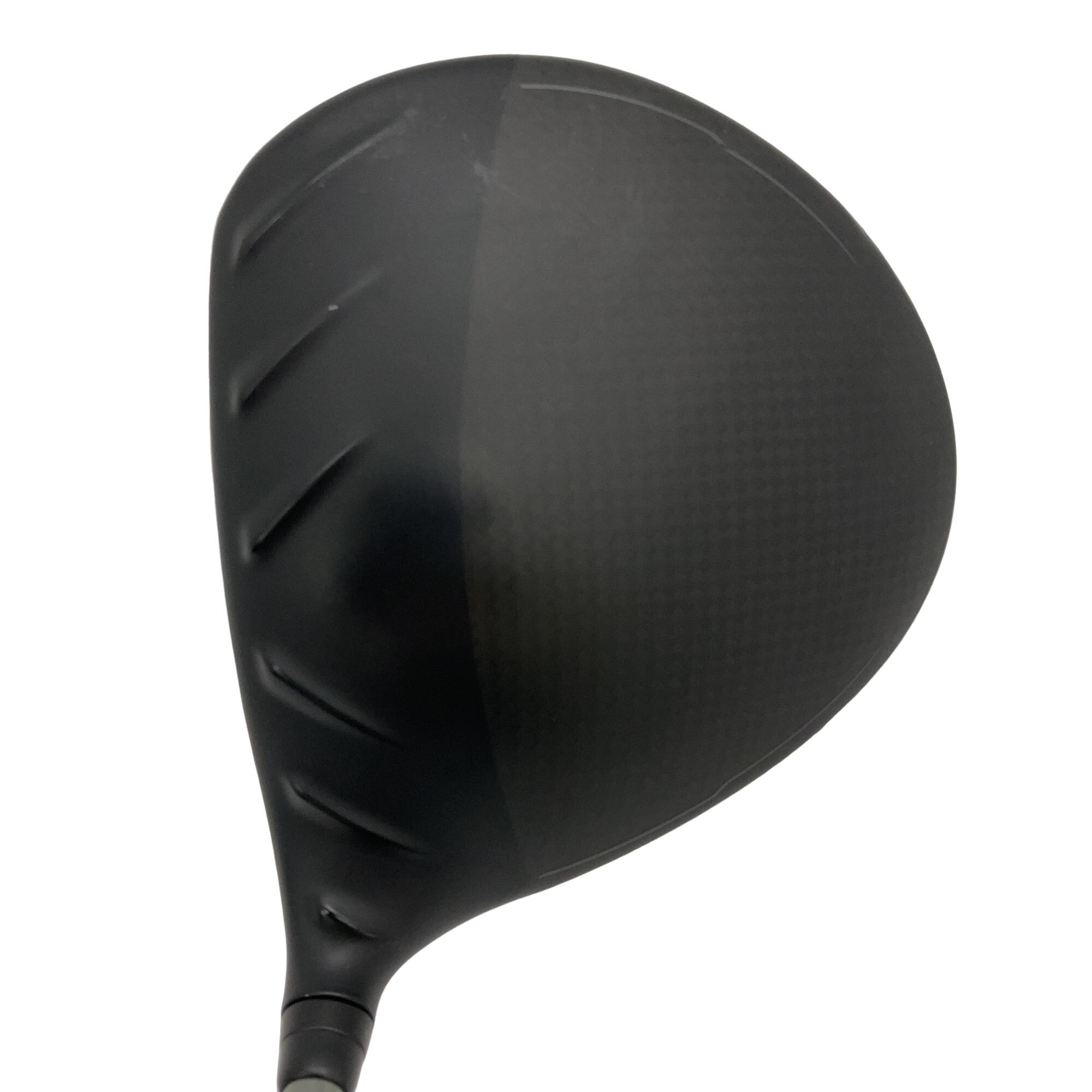 �f�S�S�O�@�l�`�w�@�@�X°