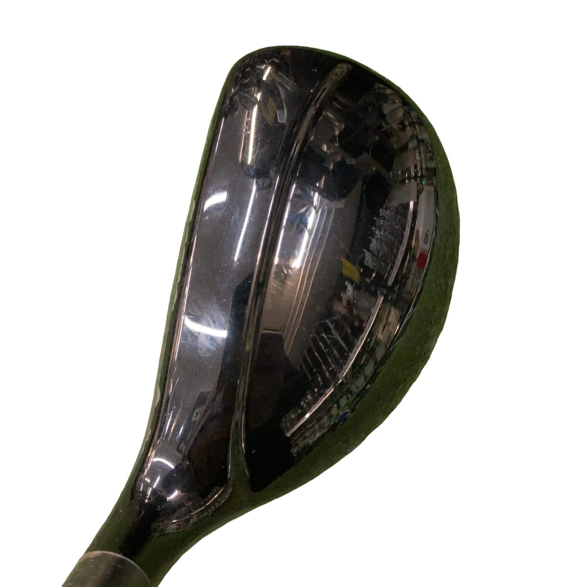 �r�q�h�w�n�m�@�y�w�@�g�@�t�S