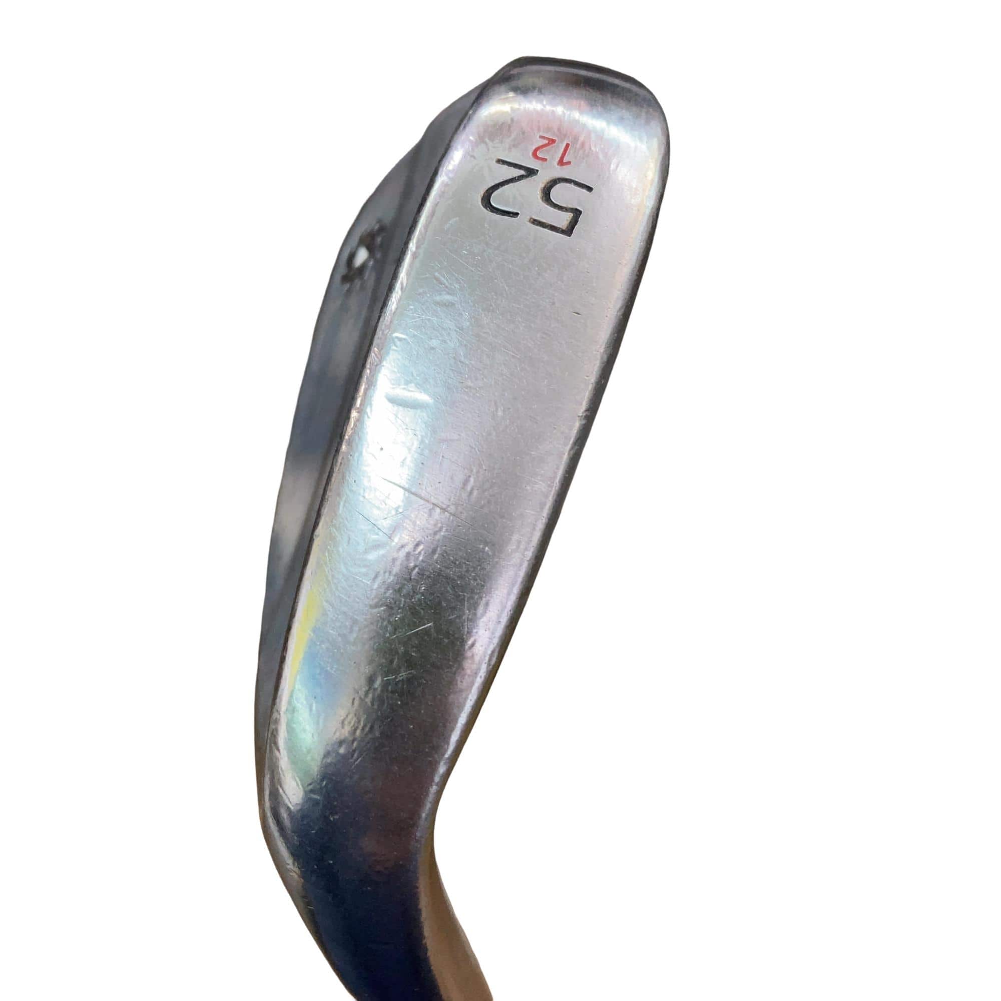 �u�n�j�d�x�@�r�o�h�m�@�l�h�k�k�d�c�@�r�l�U�@�c�A�[�N�����@�T�Q°�^�P�Q°�e