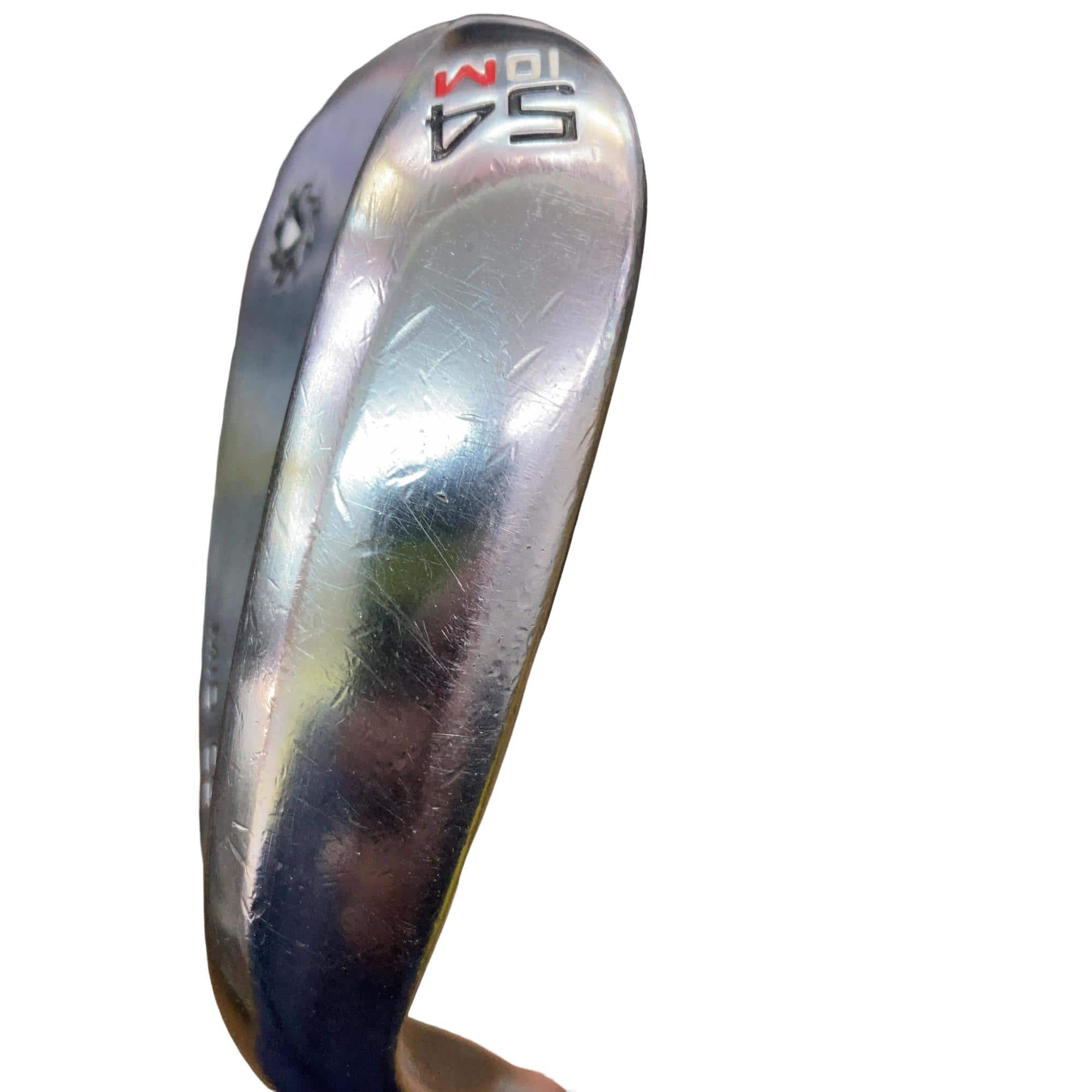 �u�n�j�d�x�@�e�n�q�f�d�c�i�Q�O�P�V�j�@�T�S°�^�P�O°�l