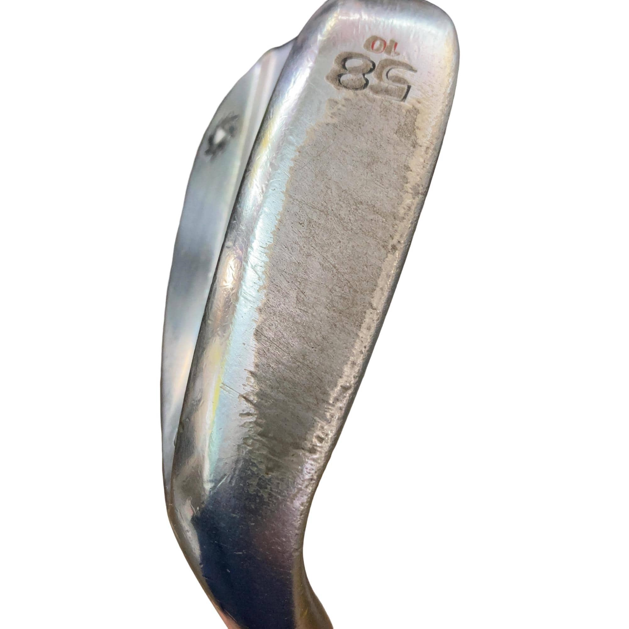 �u�n�j�d�x�@�r�o�h�m�@�l�h�k�k�d�c�@�r�l�U�@�c�A�[�N�����@�T�W°�^�P�O°�r