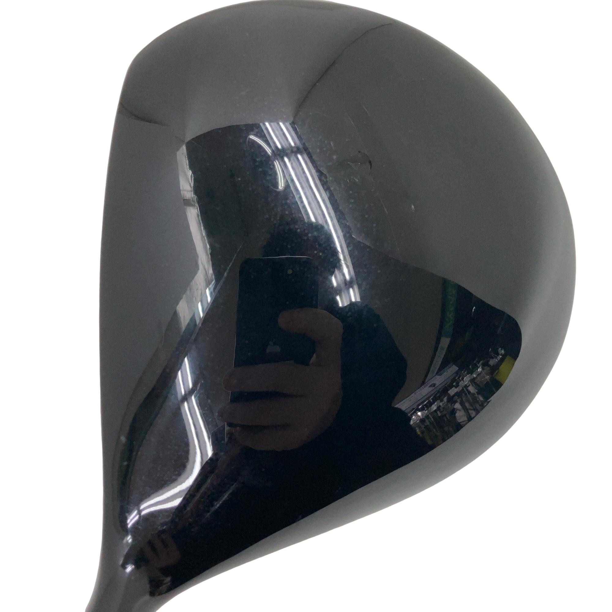 �s�n�t�q�@�a�@�w�c�|�T�@�@�X�D�T°