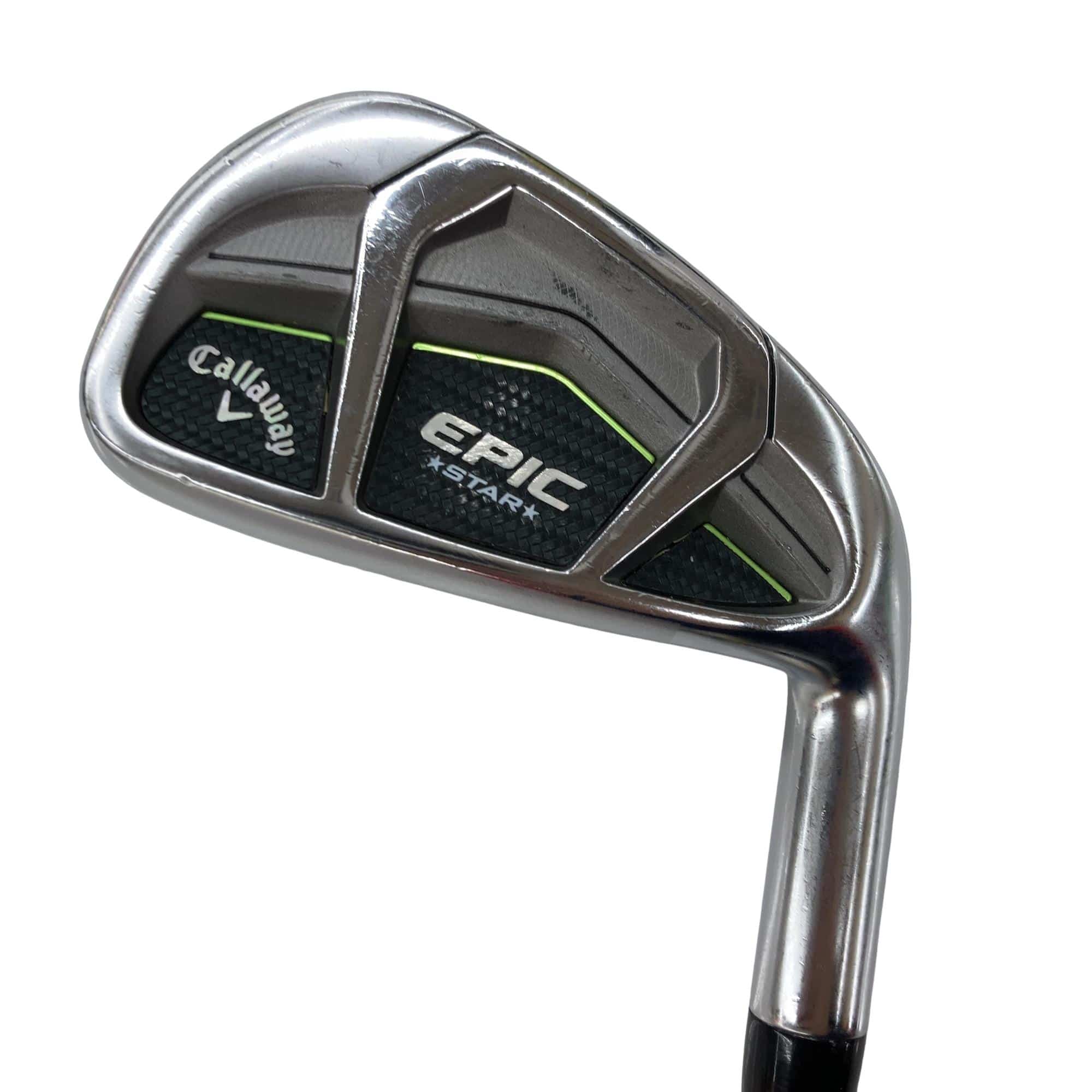 �d�o�h�b�@�r�s�`�q�@�V�r�i���{���F�V�{�Z�b�g�j