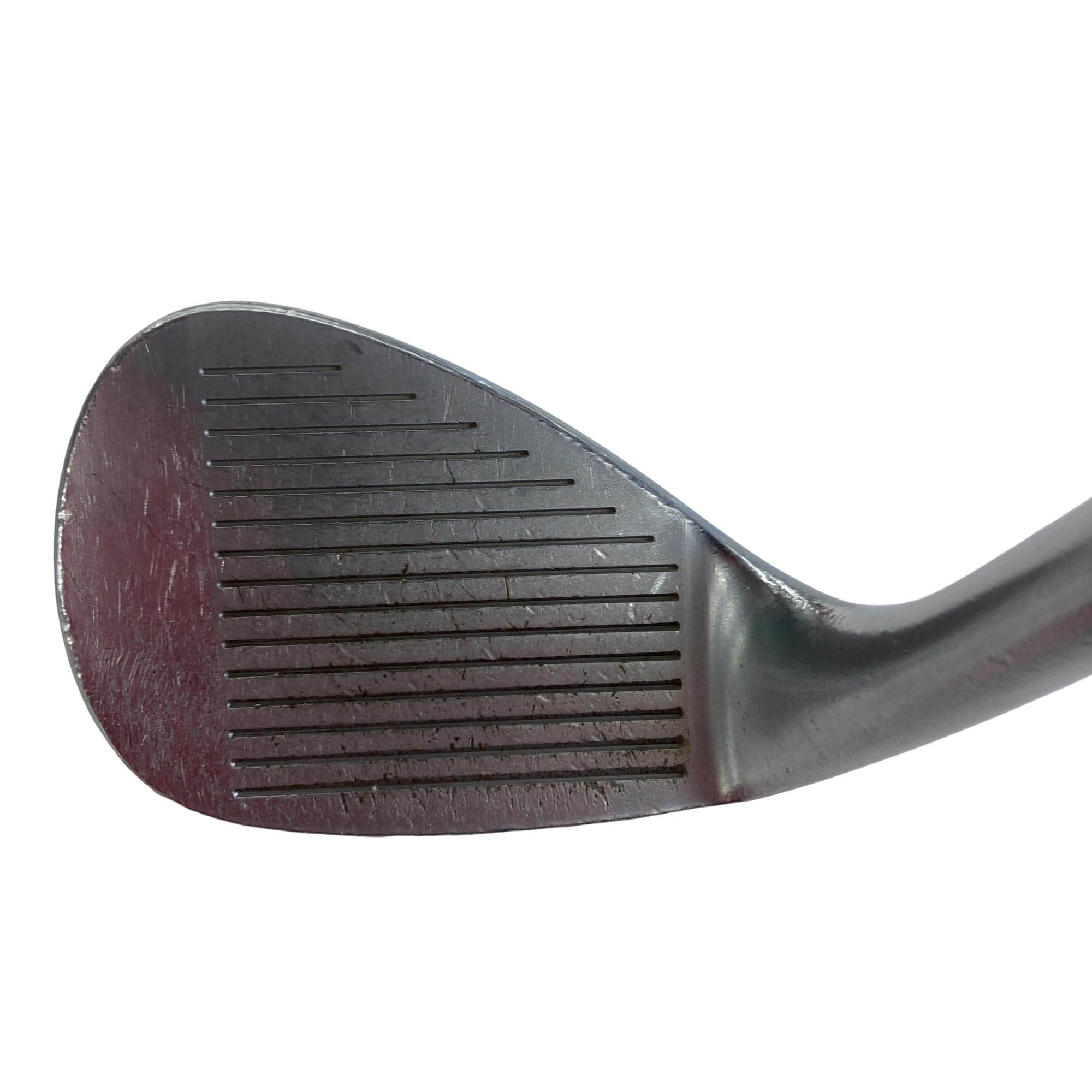 �q�l�|�Q�Q�@�j�b�P���N�������b�L�@�T�W°�^�O�W°