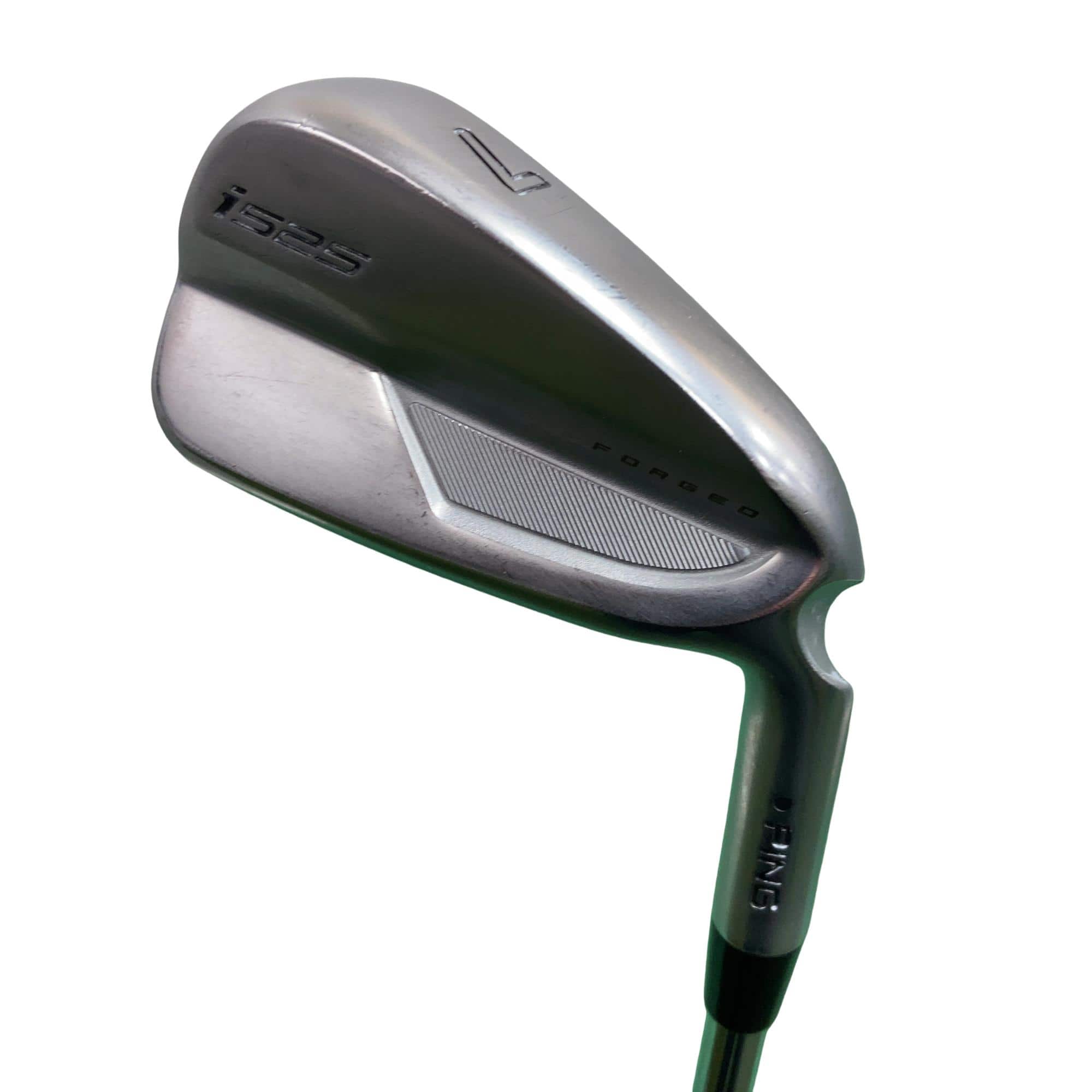 ���T�Q�T�@�T�r�i���{���F�T�{�Z�b�g�j