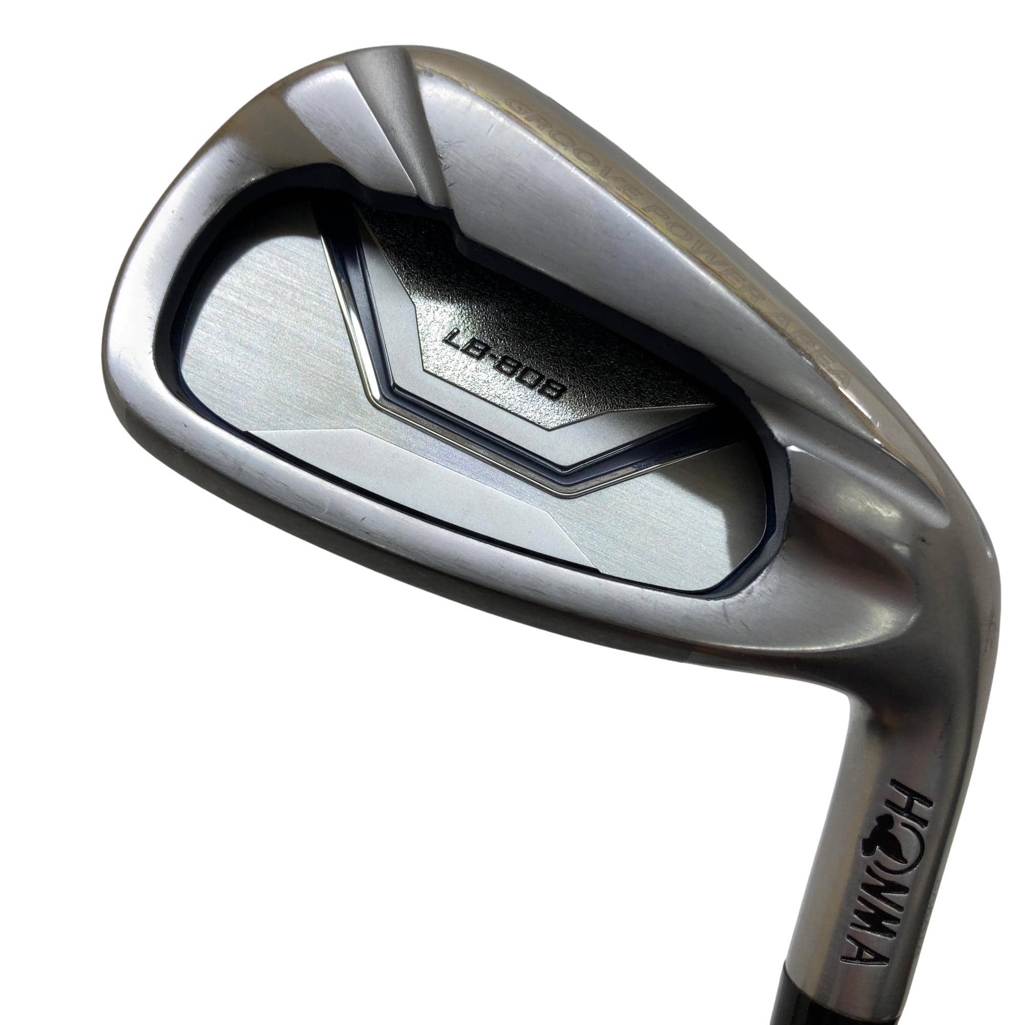 �k�a�|�W�O�W�@�T�r�i���{���F�T�{�Z�b�g�j