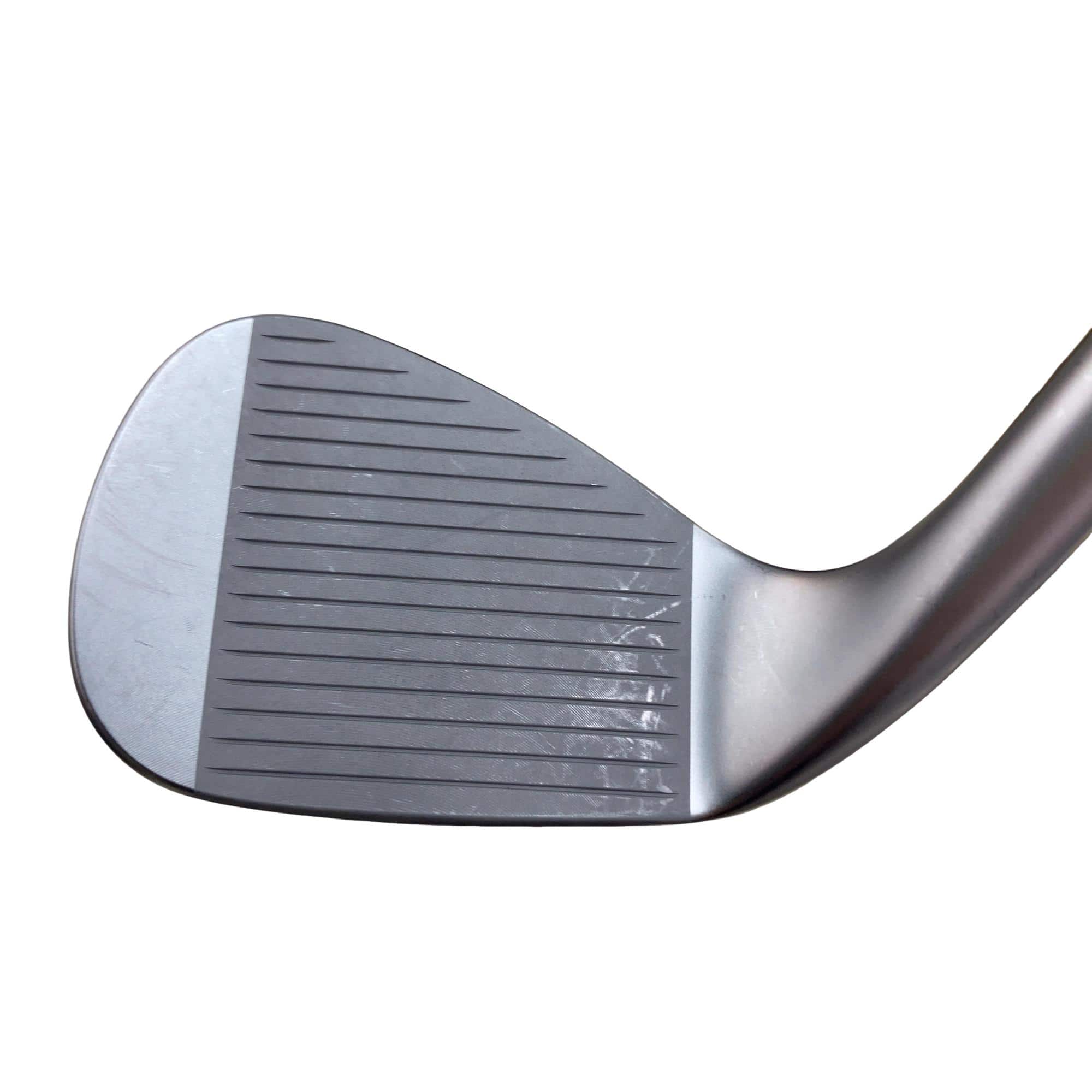 �o�h�m�f�@���P�T�X�@�T�O°�^�P�Q°�@�r