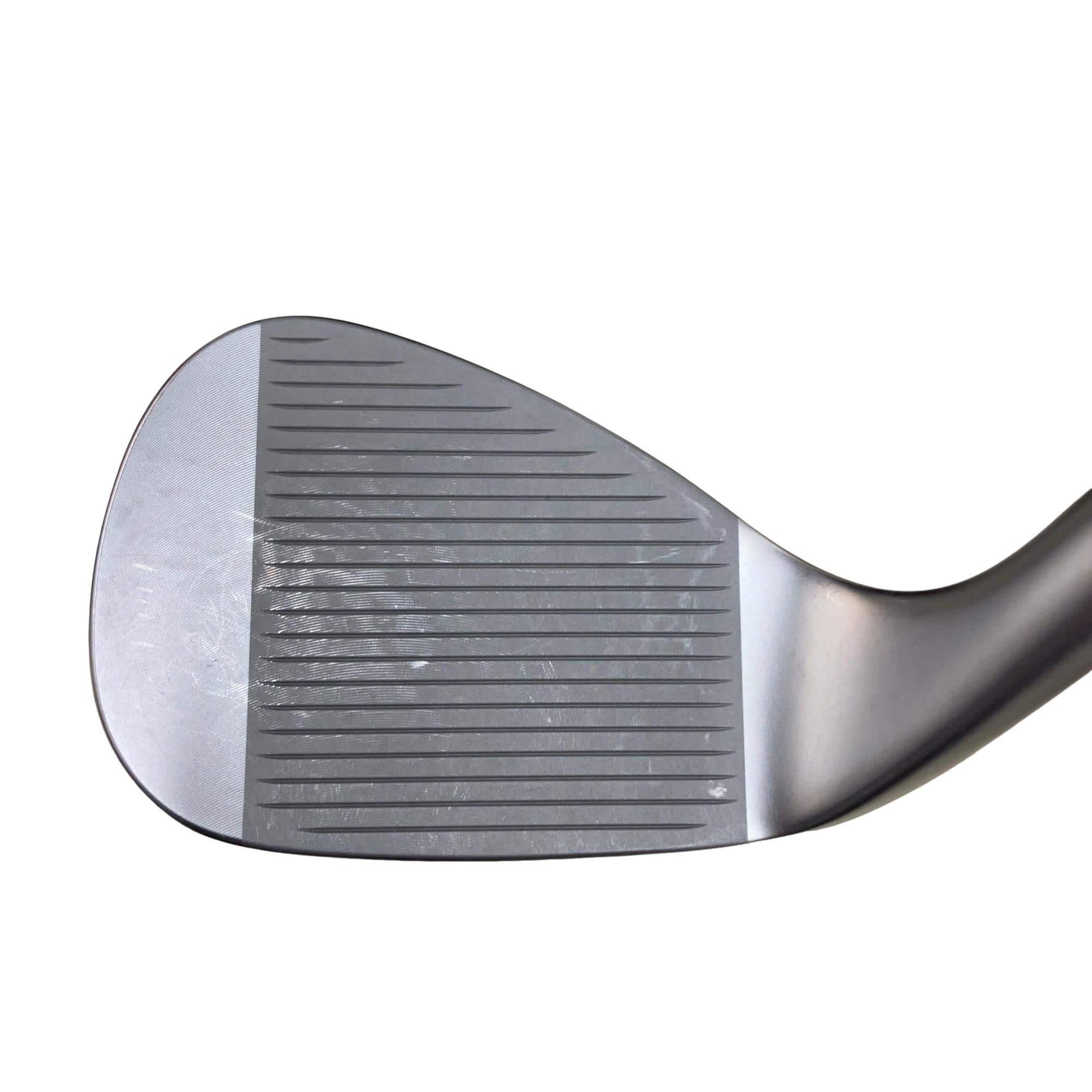 �o�h�m�f�@���P�T�X�@�T�U°�^�P�S°�@�v