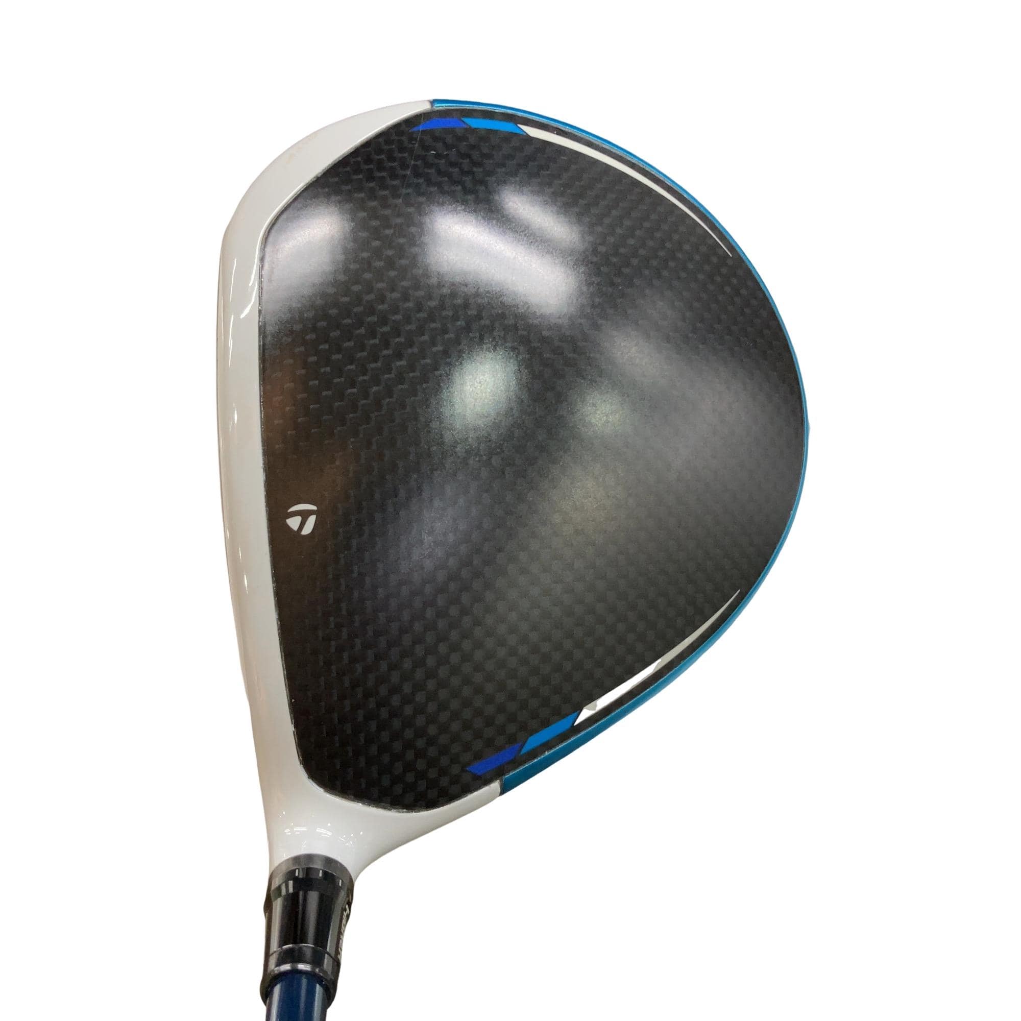 �r�h�l�Q�@�l�`�w�@�P�O�D�T°