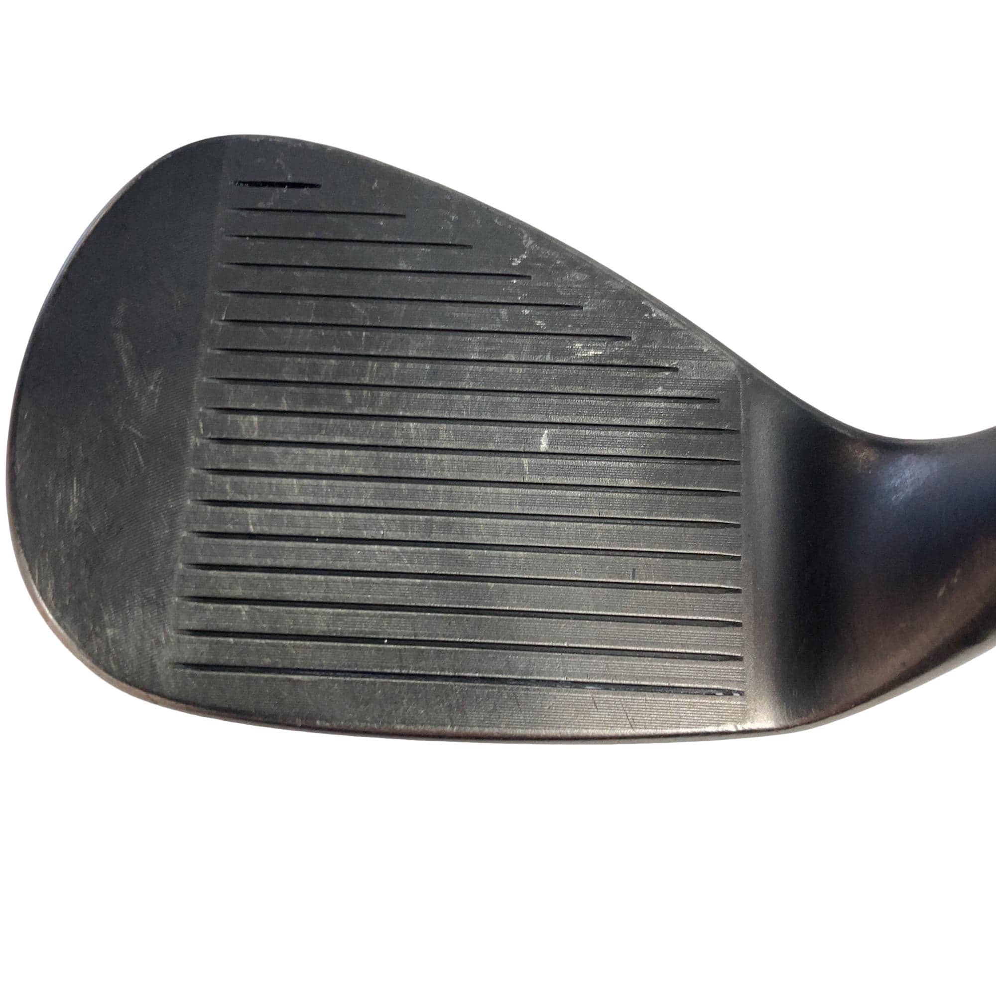 �u�n�j�d�x�@�r�o�h�m�@�l�h�k�k�d�c�@�r�l�W�@�W�F�b�g�u���b�N�@�T�U°�^�P�Q°�c