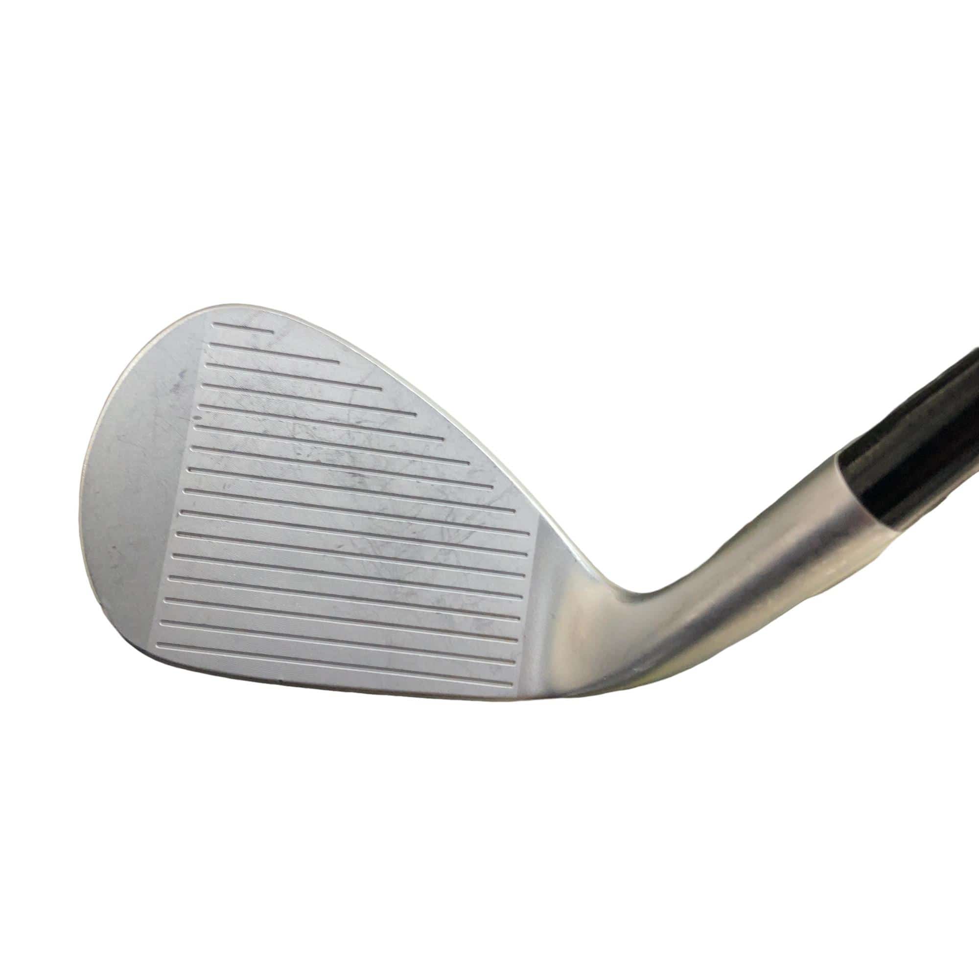 �c�������������@�v���������@�c�v�|�P�Q�O�f�@�V���o�[�@�T�Q°