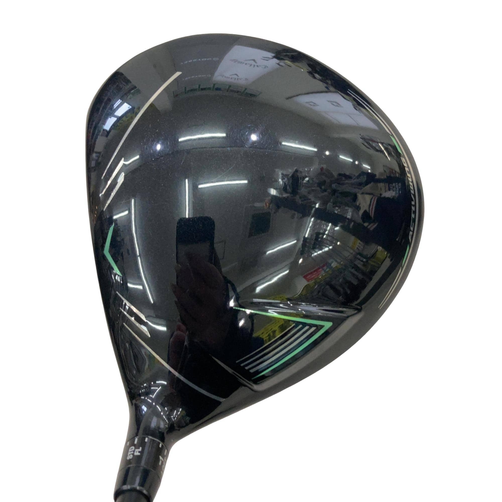 �w�w�h�n�i�Q�O�Q�Q�j�@�������@�P�O�D�T°