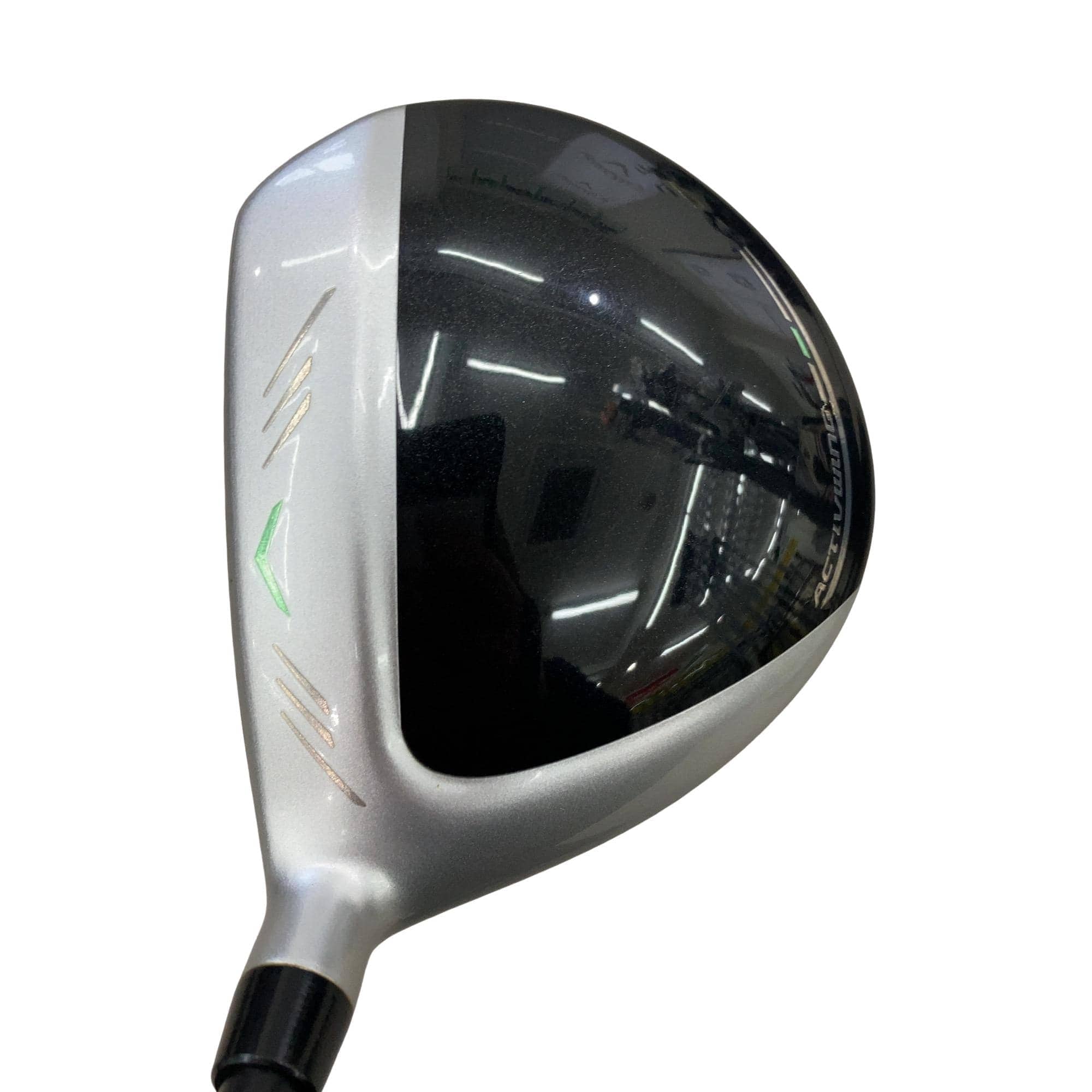 �w�w�h�n�i�Q�O�Q�Q�j�@�������@�V�v