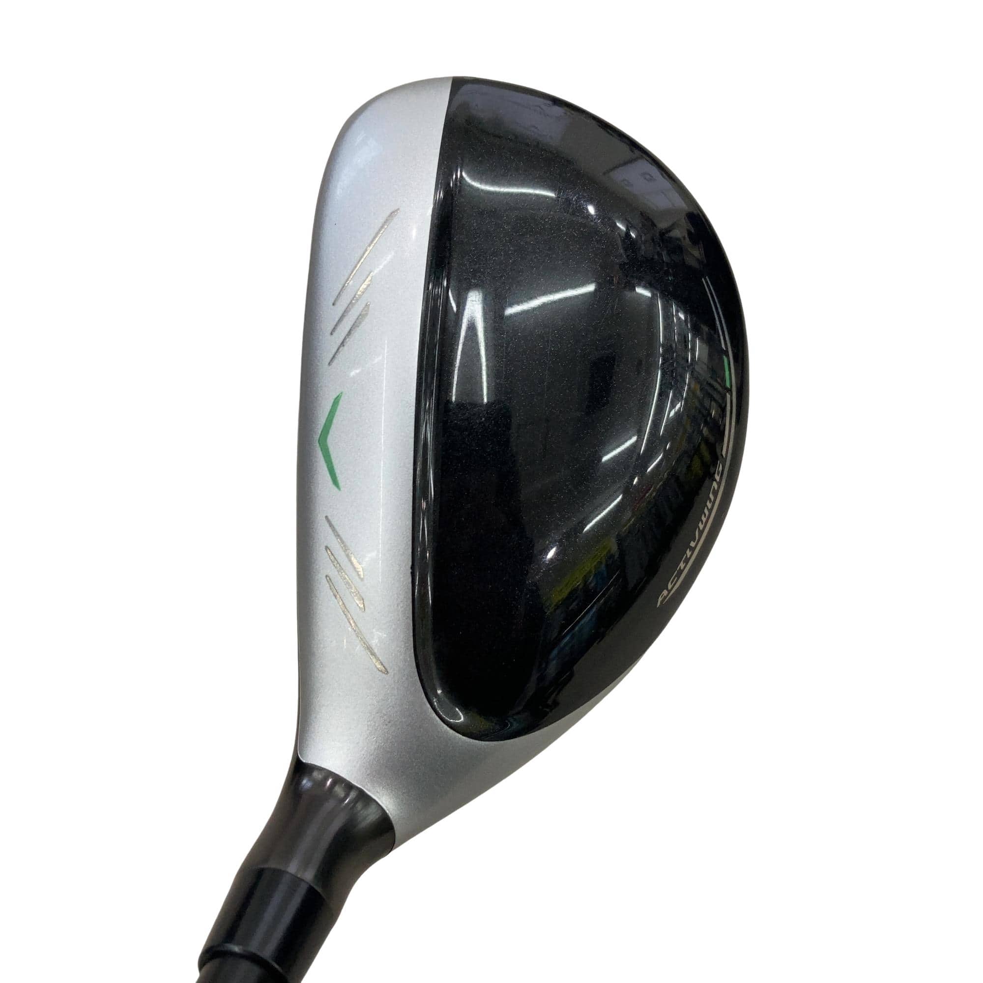 �w�w�h�n�i�Q�O�Q�Q�j�@�������@�g�S