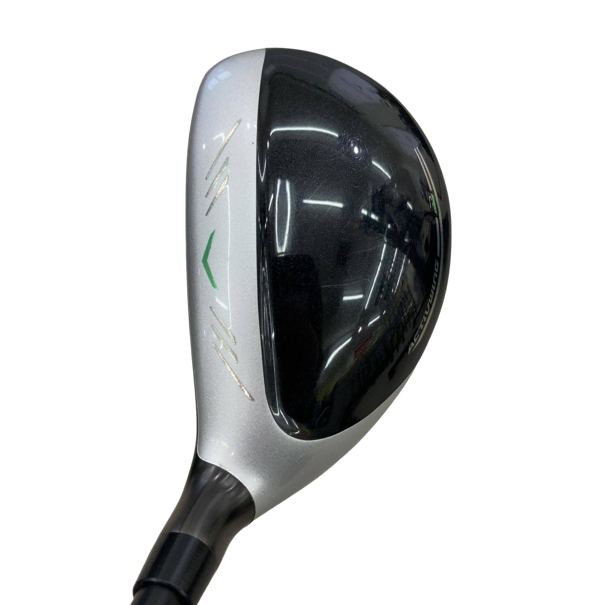 �w�w�h�n�i�Q�O�Q�Q�j�@�������@�g�T