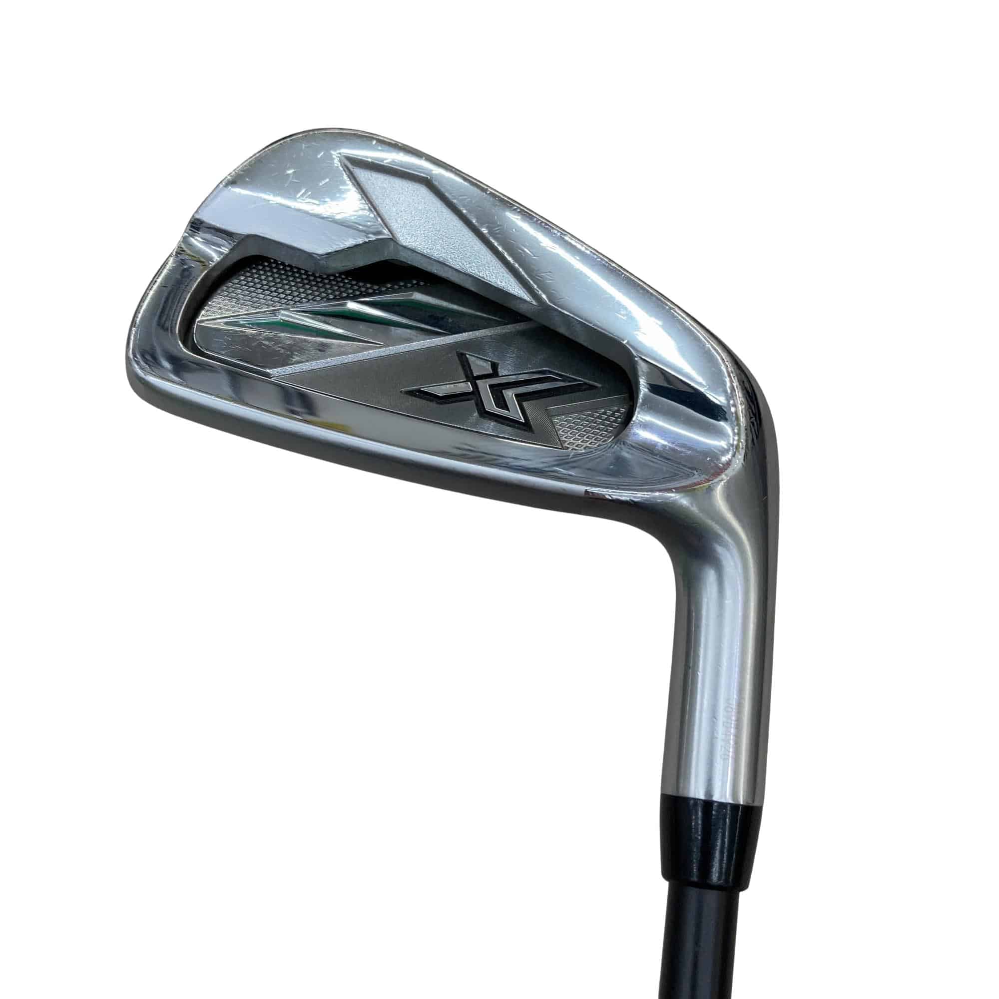 �w�w�h�n�i�Q�O�Q�Q�j�@�������@�V�r�i���{���F�U�{�Z�b�g�j