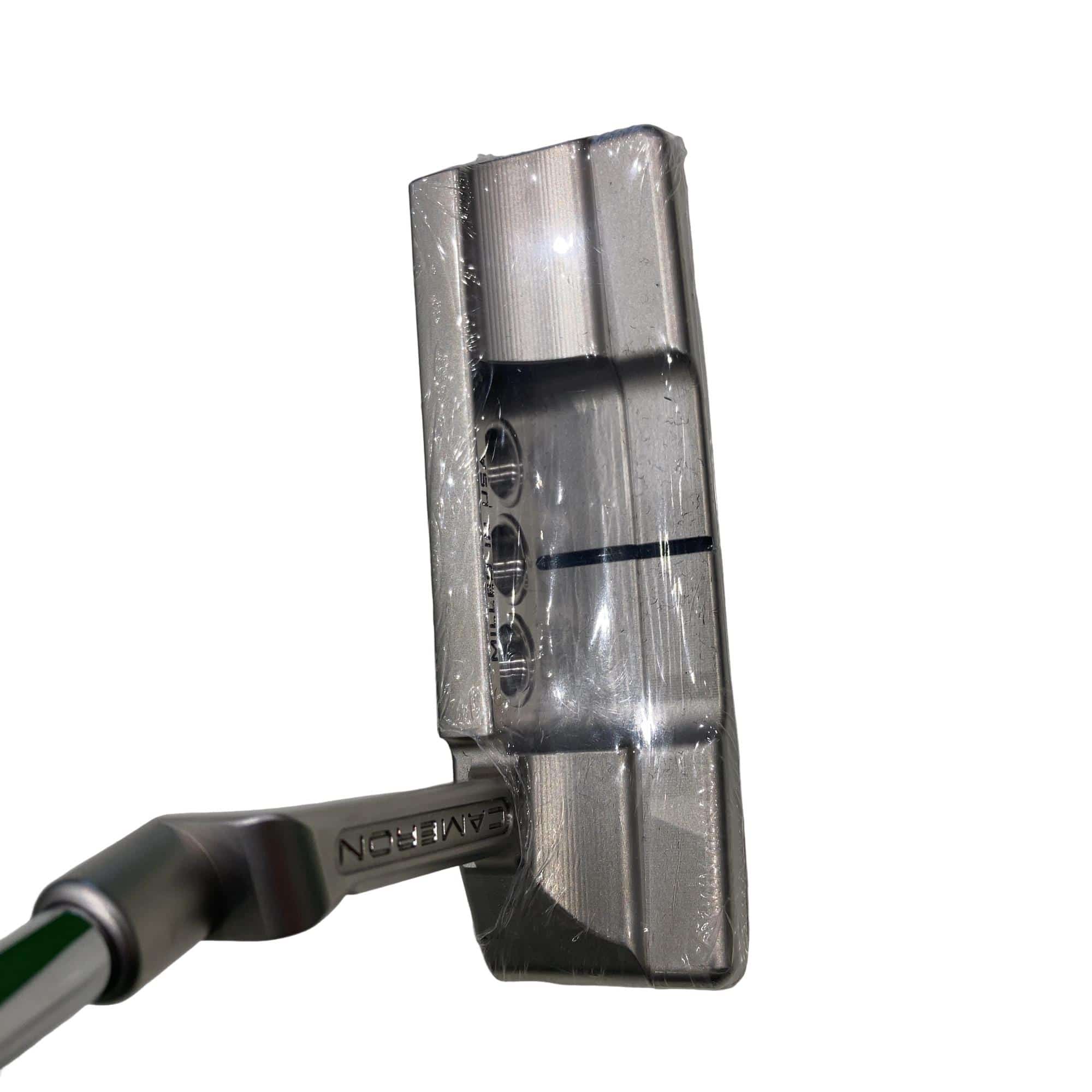 �r�b�n�s�s�x�@�b�`�l�d�q�n�m�@�r�t�o�d�q�@�r�d�k�d�b�s�@�m�d�v�o�n�q�s�@�Q�@�o�k�t�r�@�R�S�C���`