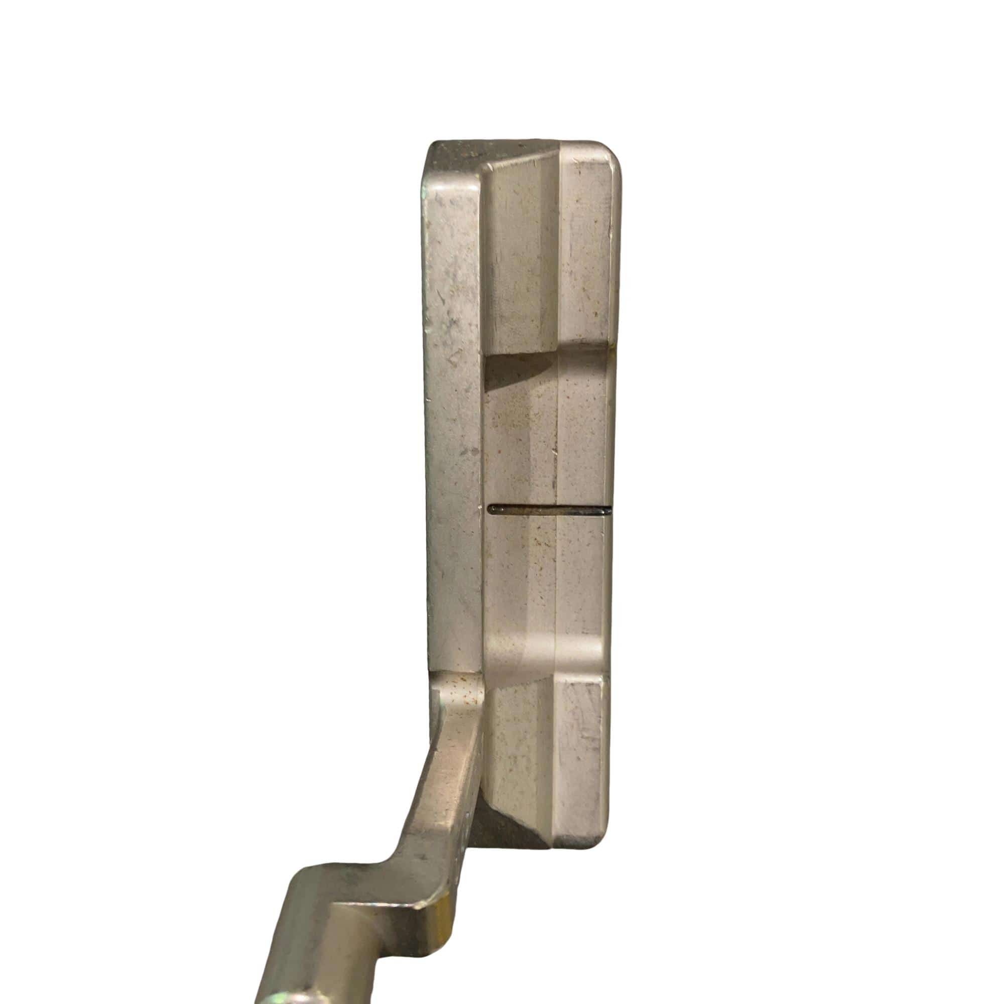 rbnssx@b`ldqnm@@mdvonqs@QiQOPSj@RSC`