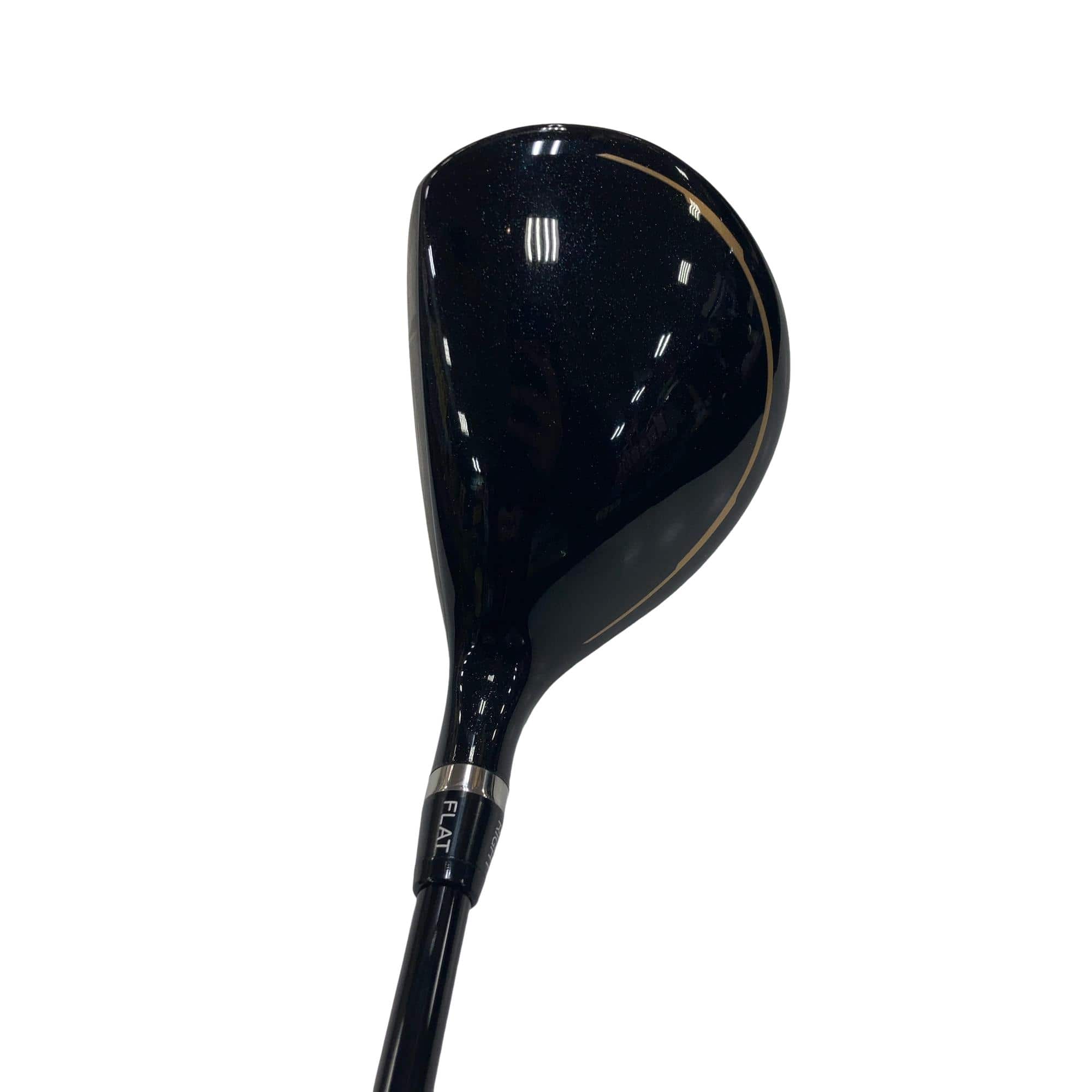 �q�b�@�`�l�|�w�@�t�R