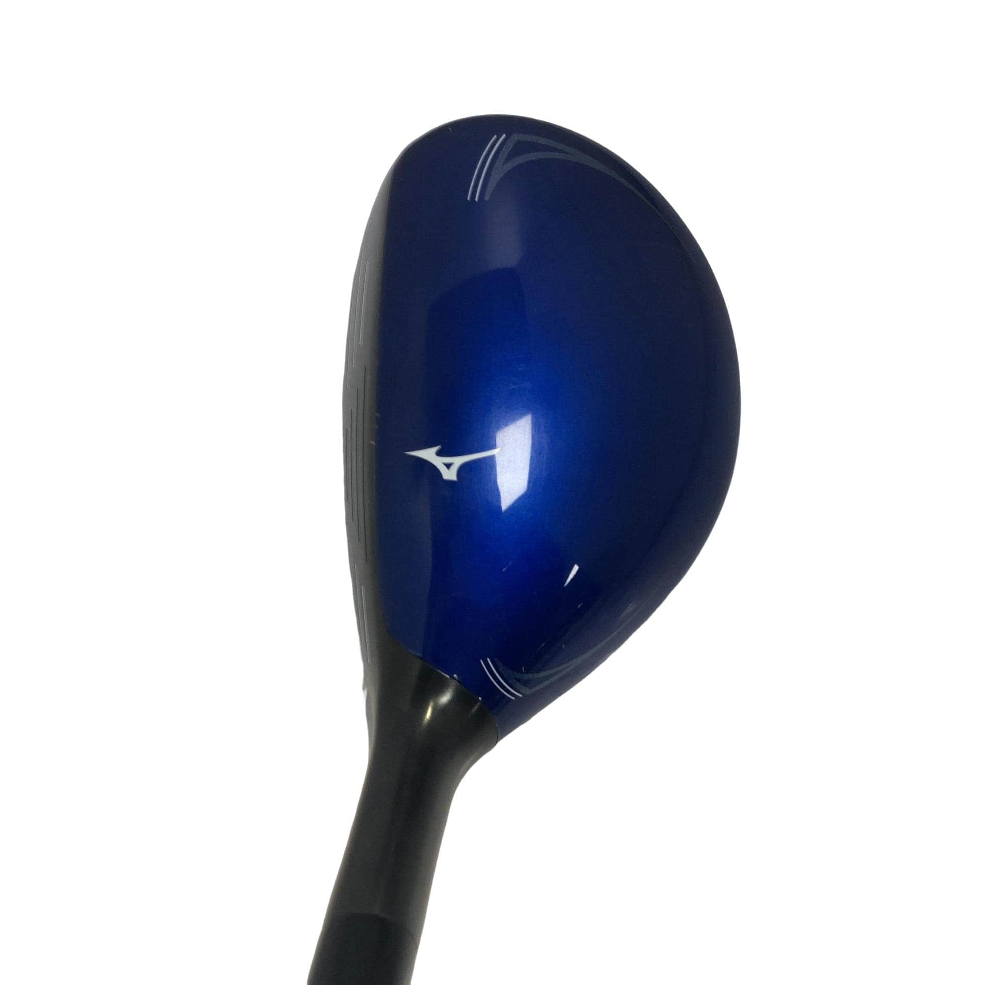 �i�o�w�@�W�T�O�@�t�T