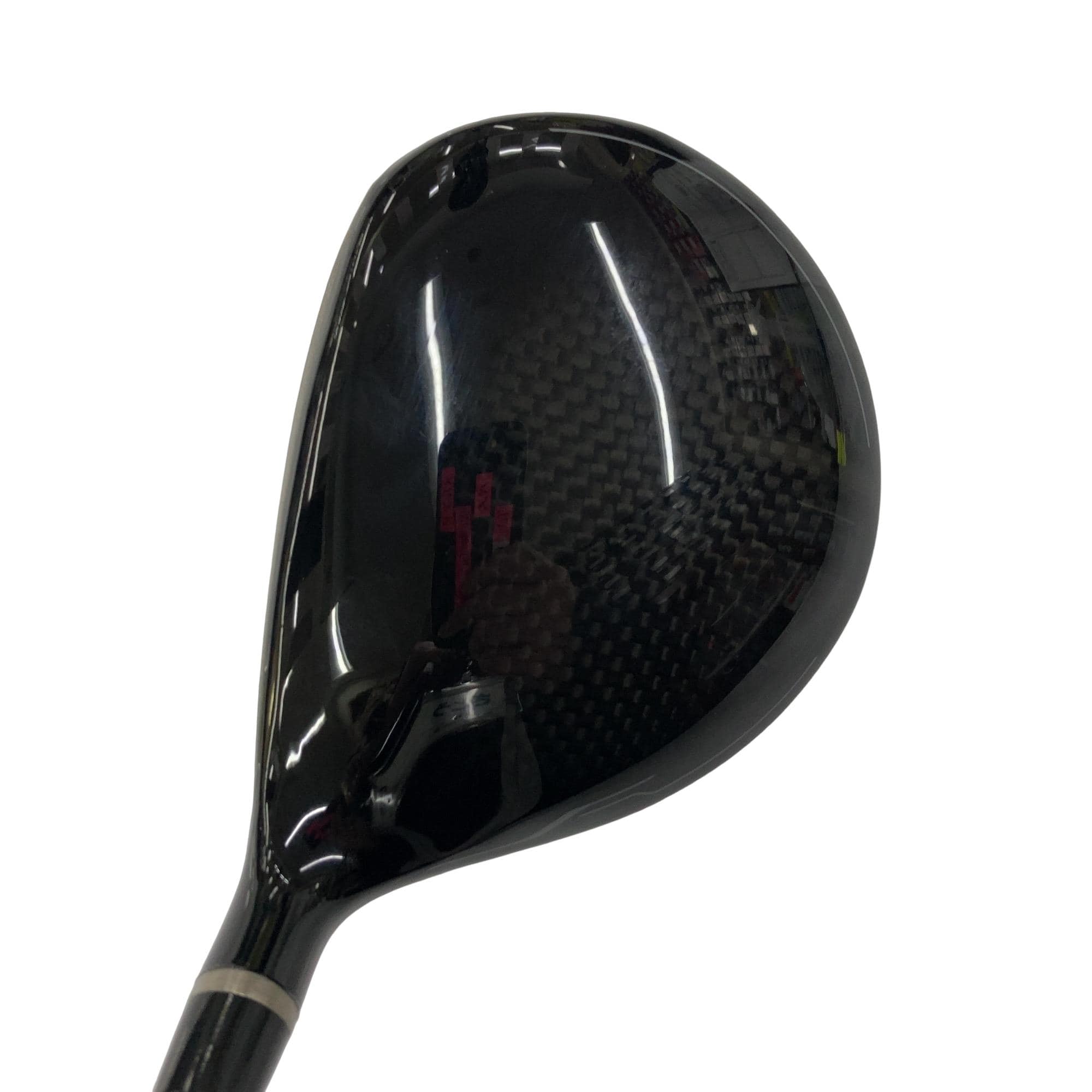 �q�l�w�@�u�c�i�Q�O�Q�S�j�@�T�v