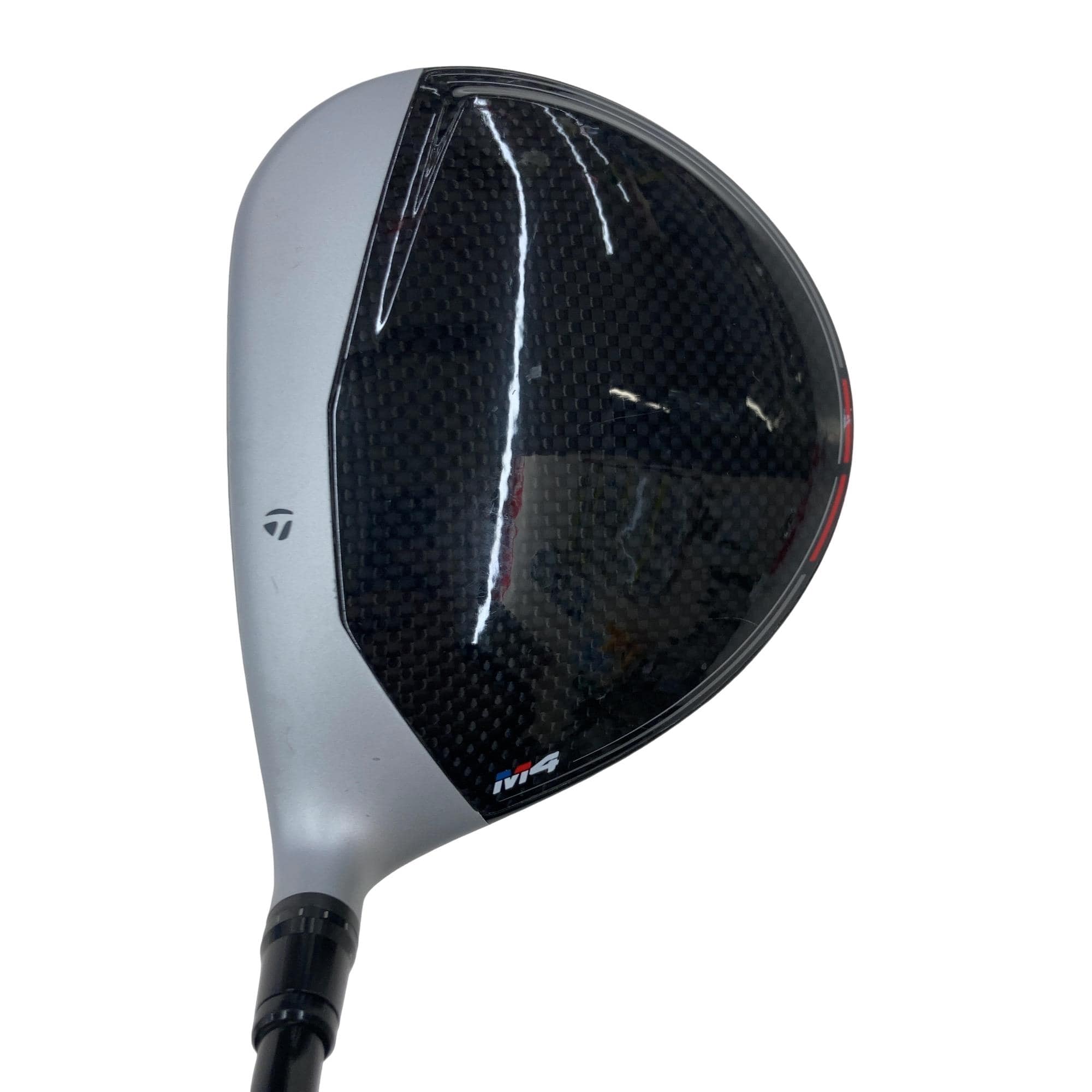 �l�S�@�@�X�D�T°