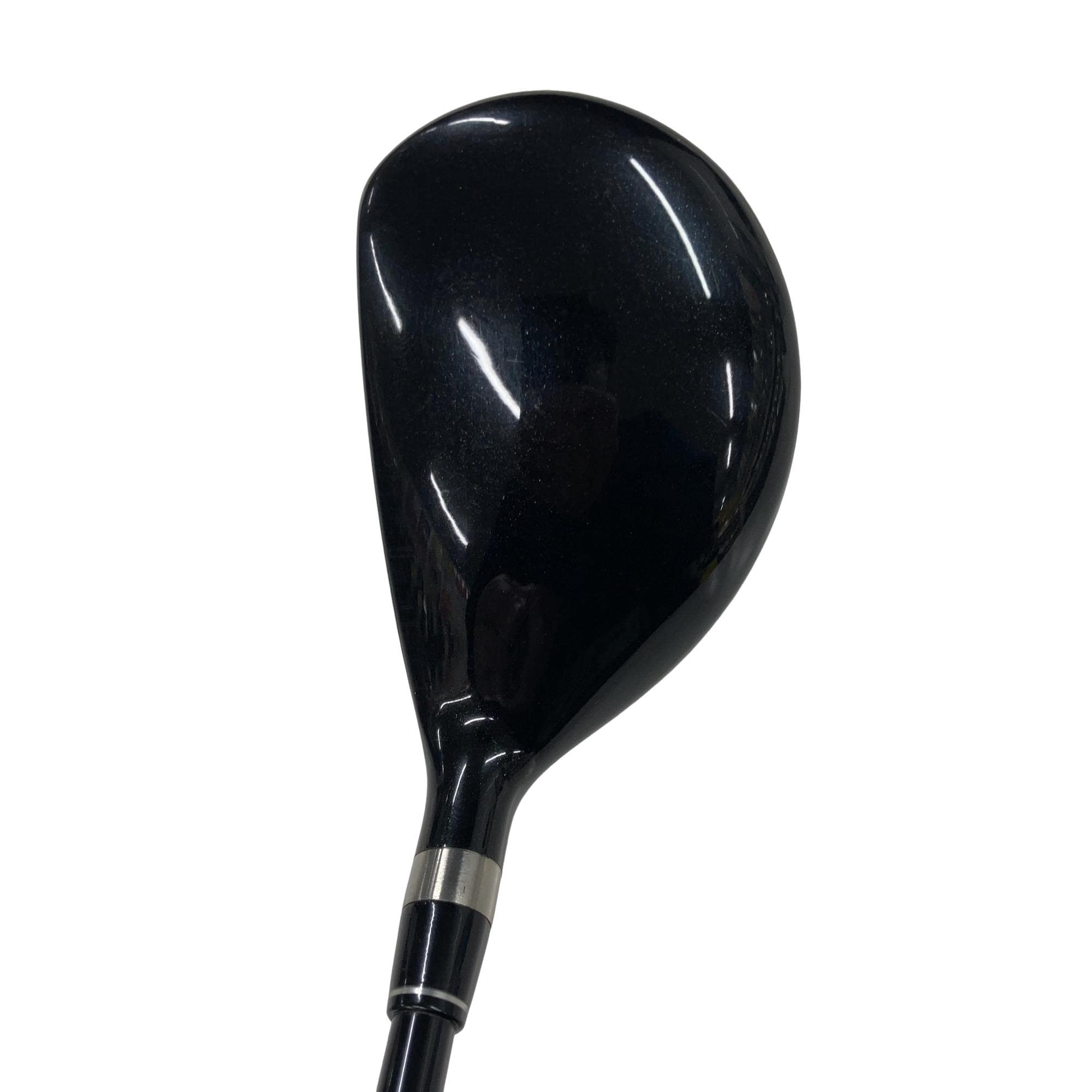 �n���@�s�����@�r���������@�c�t�@�t�Q