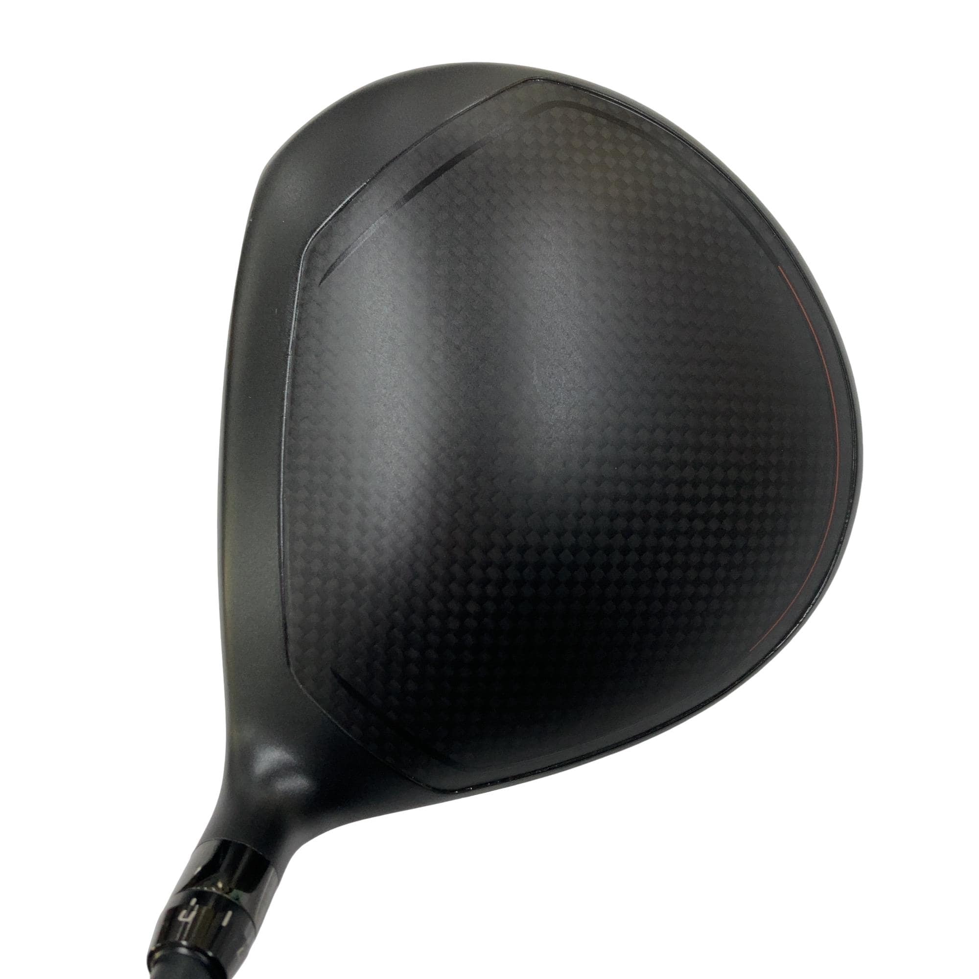 �a�q�h�c�f�d�r�s�n�m�d�@�a�Q�@�@�X�D�T°